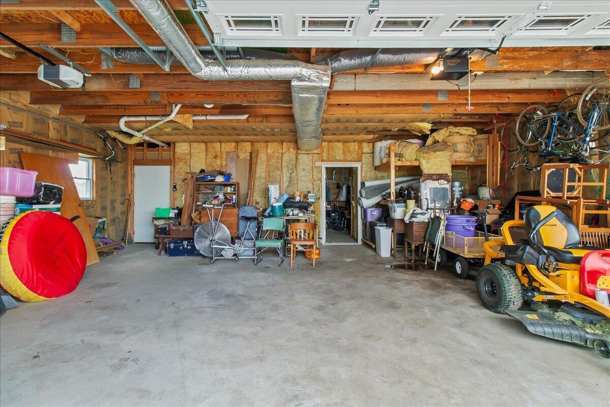 7807 Park Drive Property Photo 63