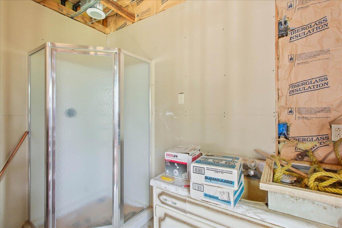 7807 Park Drive Property Photo 64