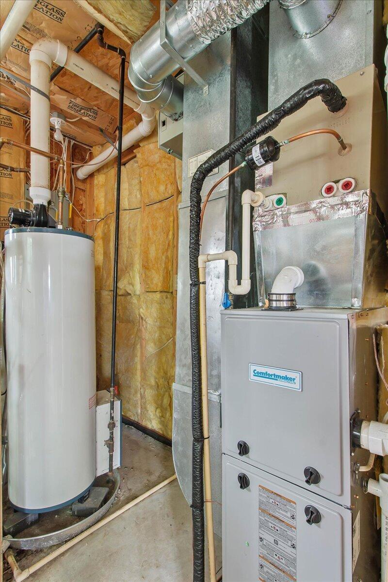 7807 Park Drive Property Photo 65