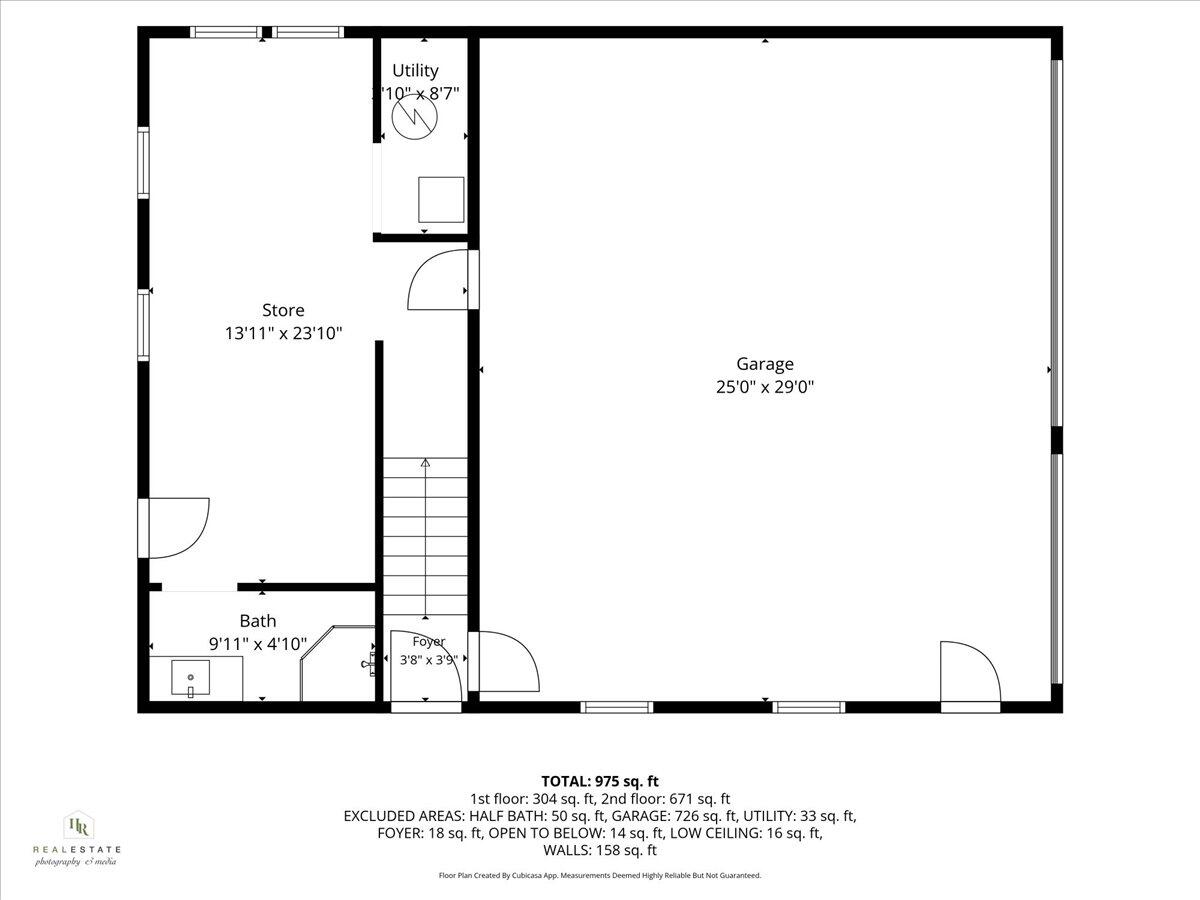 7807 Park Drive Property Photo 67