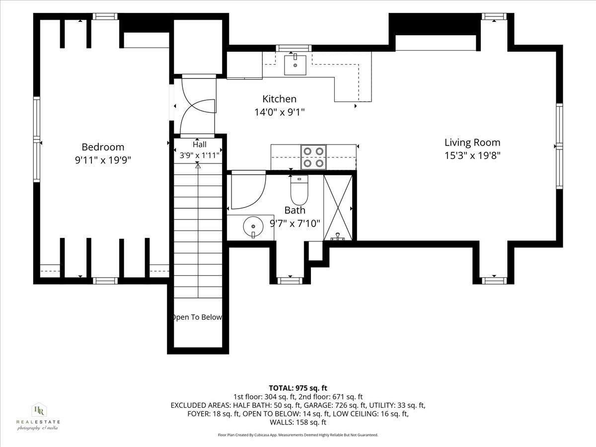 7807 Park Drive Property Photo 68
