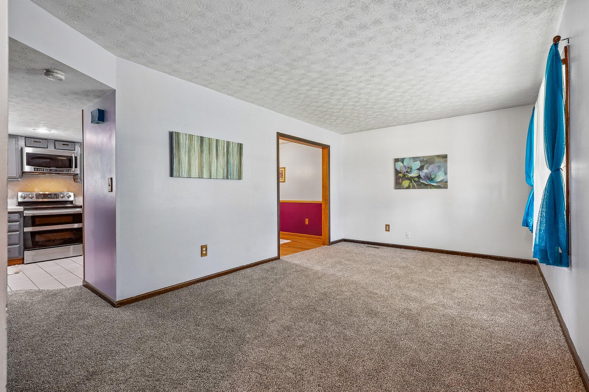 5407 Tamarack Trail Property Photo 11