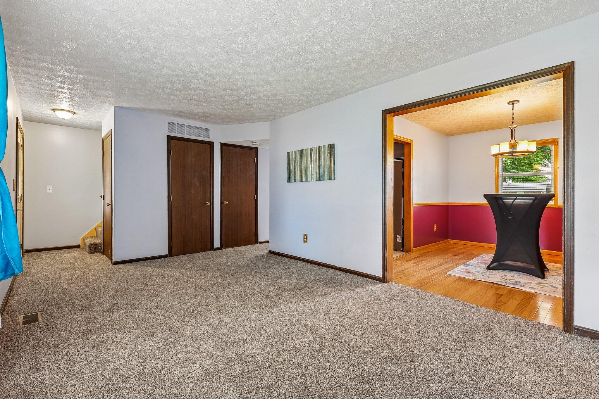 5407 Tamarack Trail Property Photo 13