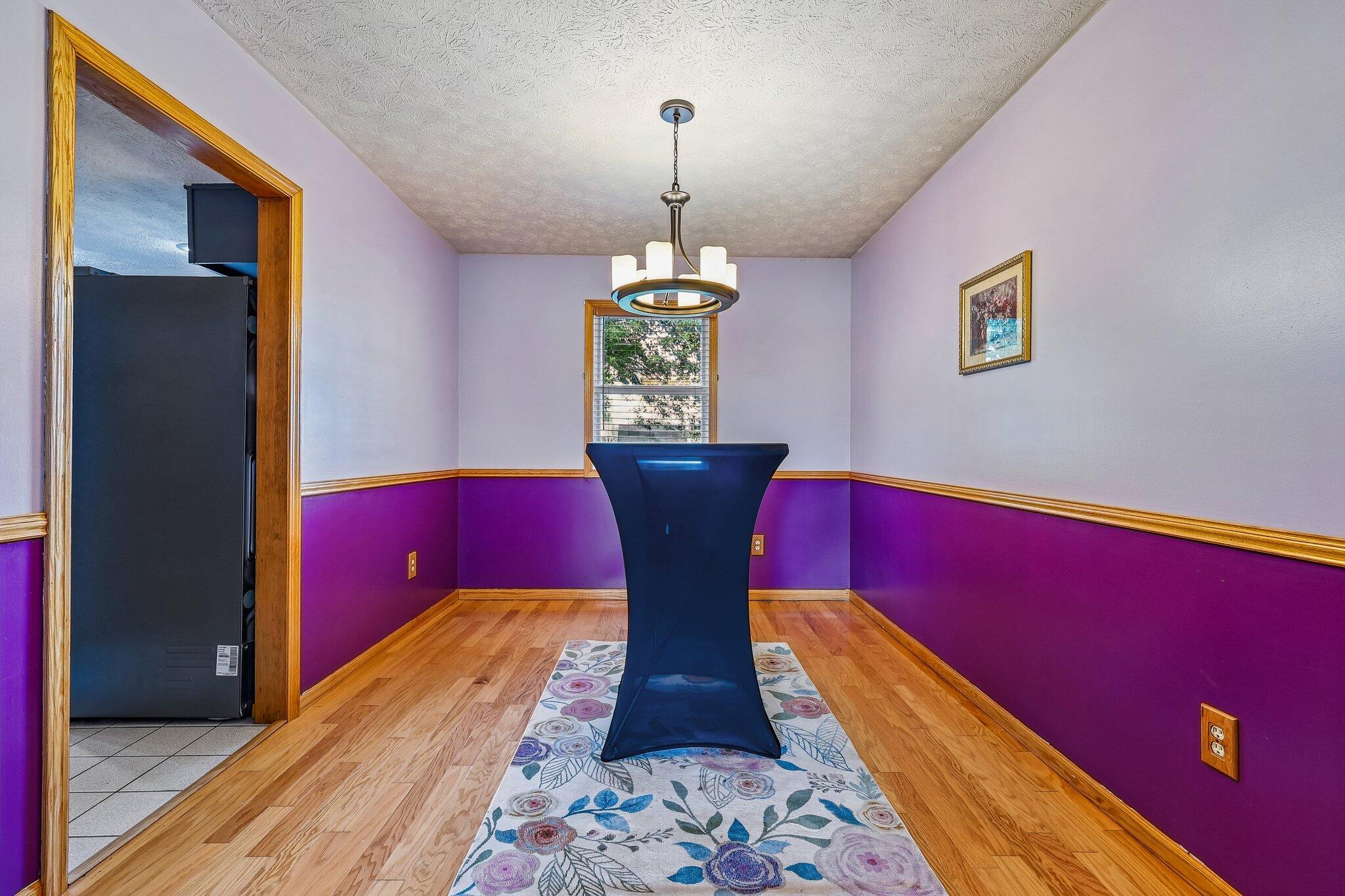 5407 Tamarack Trail Property Photo 14