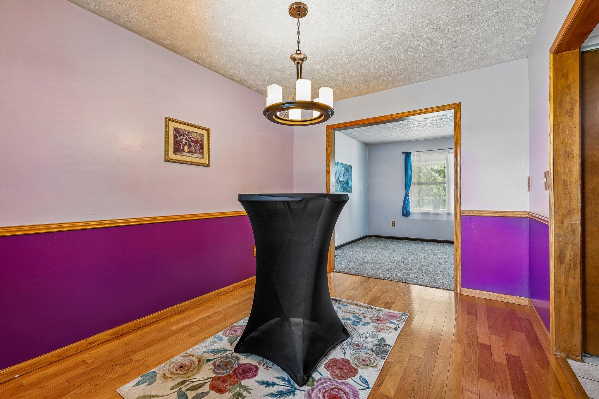 5407 Tamarack Trail Property Photo 15