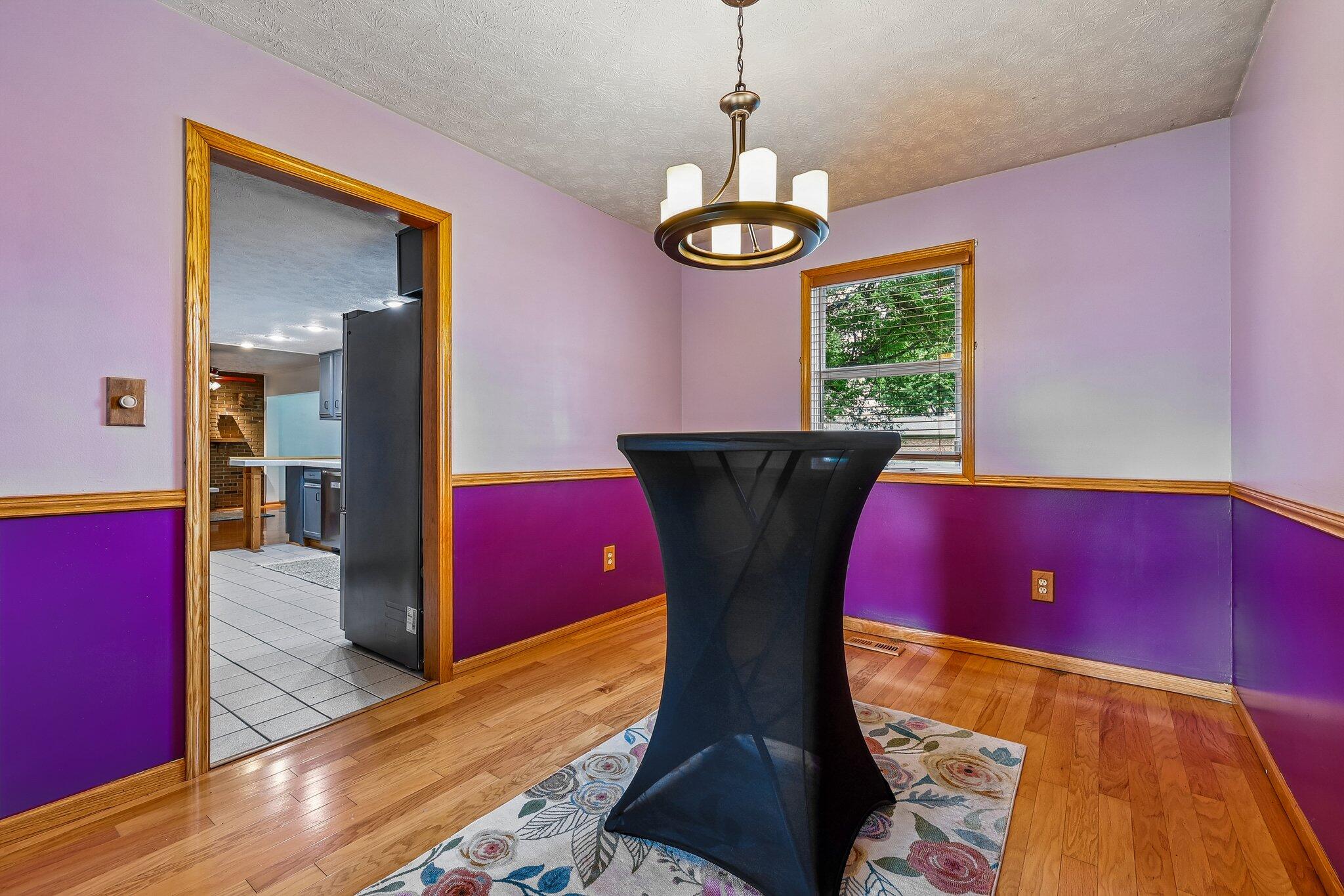 5407 Tamarack Trail Property Photo 16