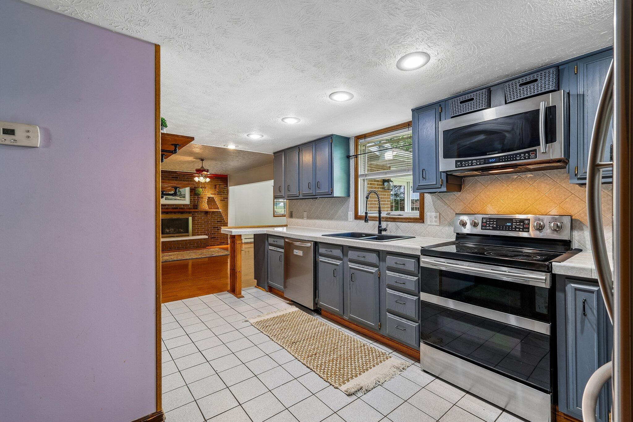 5407 Tamarack Trail Property Photo 18