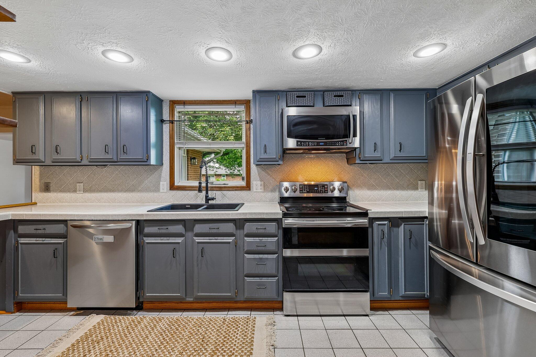 5407 Tamarack Trail Property Photo 19