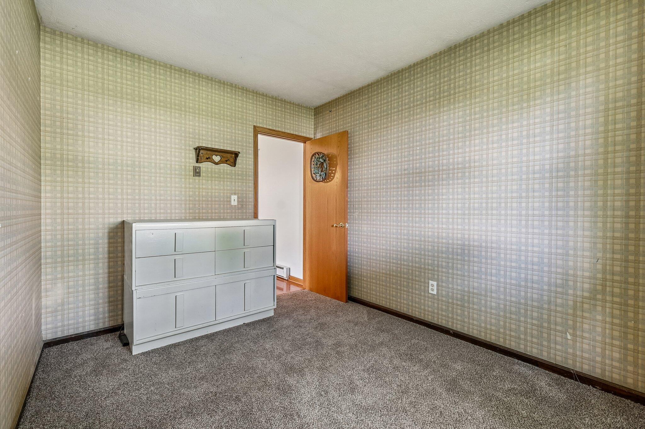 5407 Tamarack Trail Property Photo 23