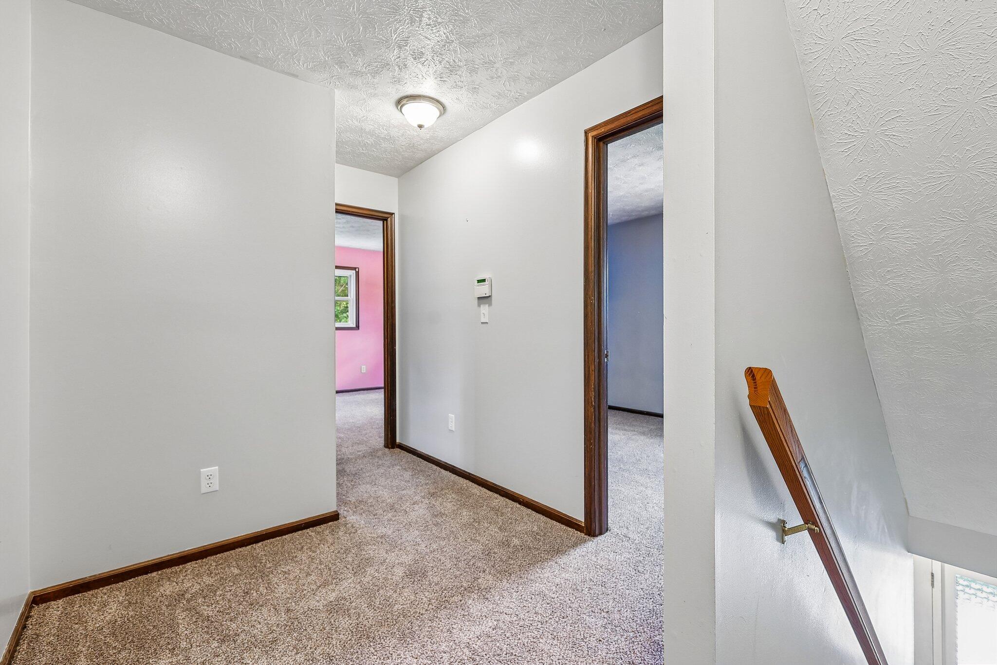 5407 Tamarack Trail Property Photo 25