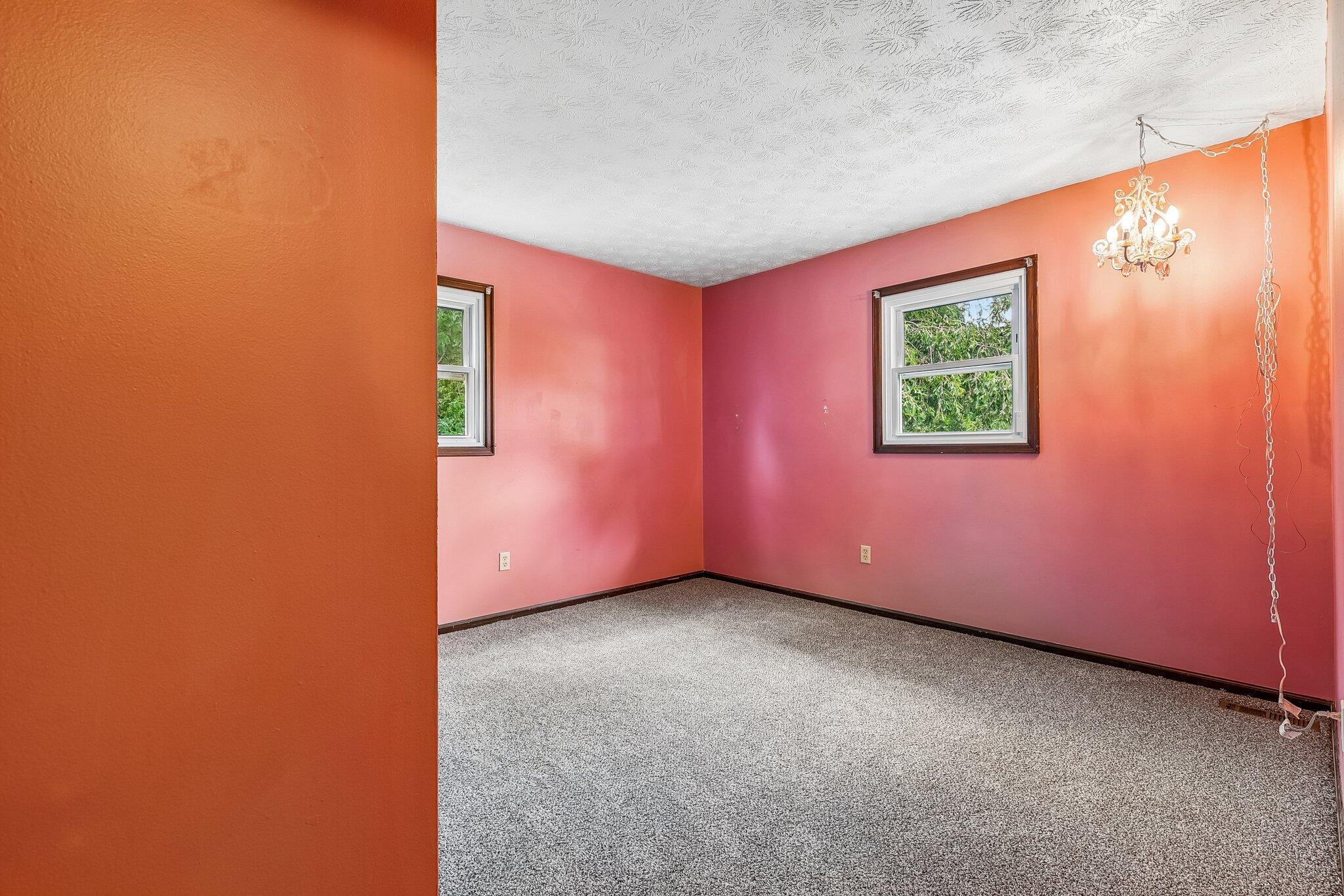 5407 Tamarack Trail Property Photo 28