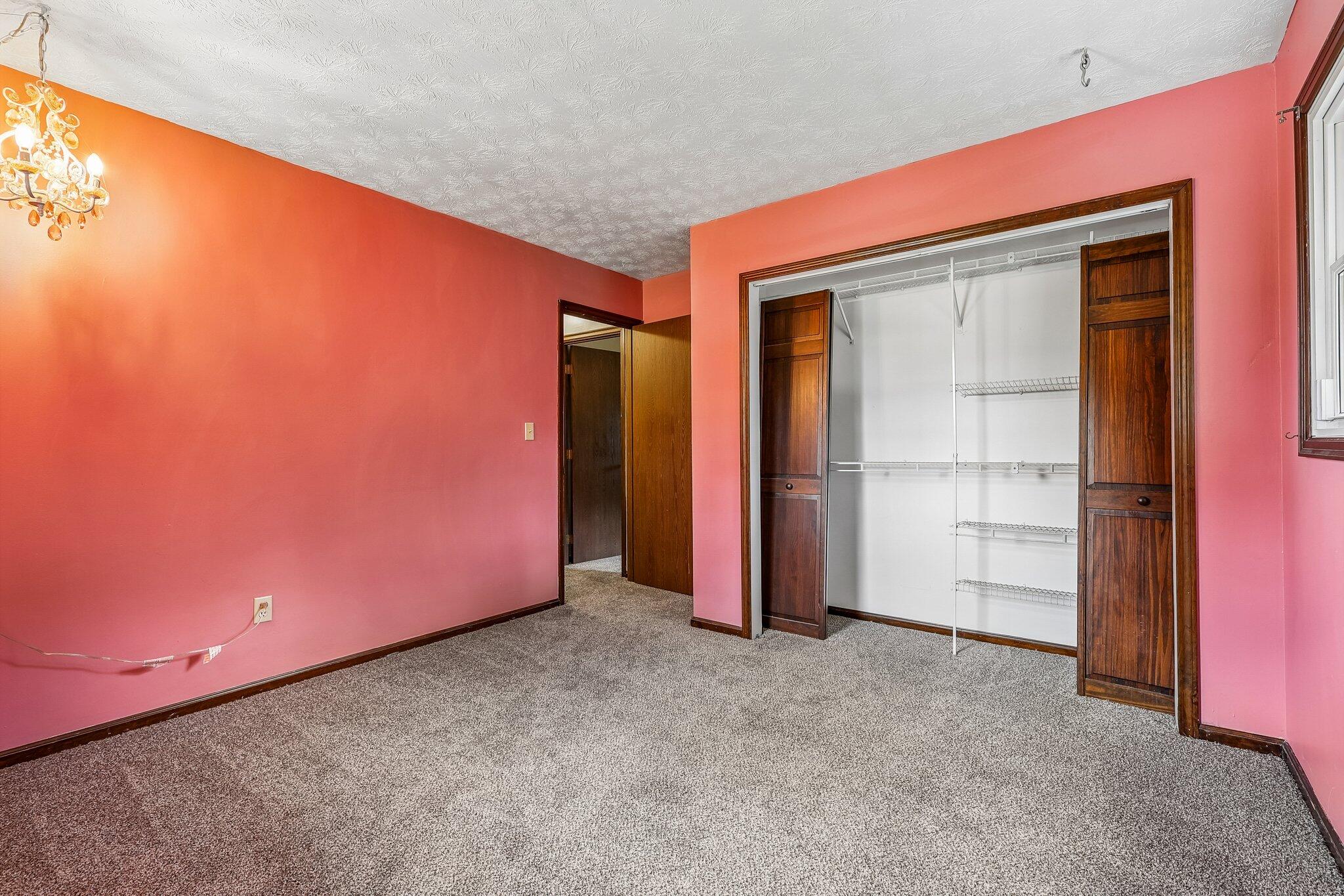 5407 Tamarack Trail Property Photo 29