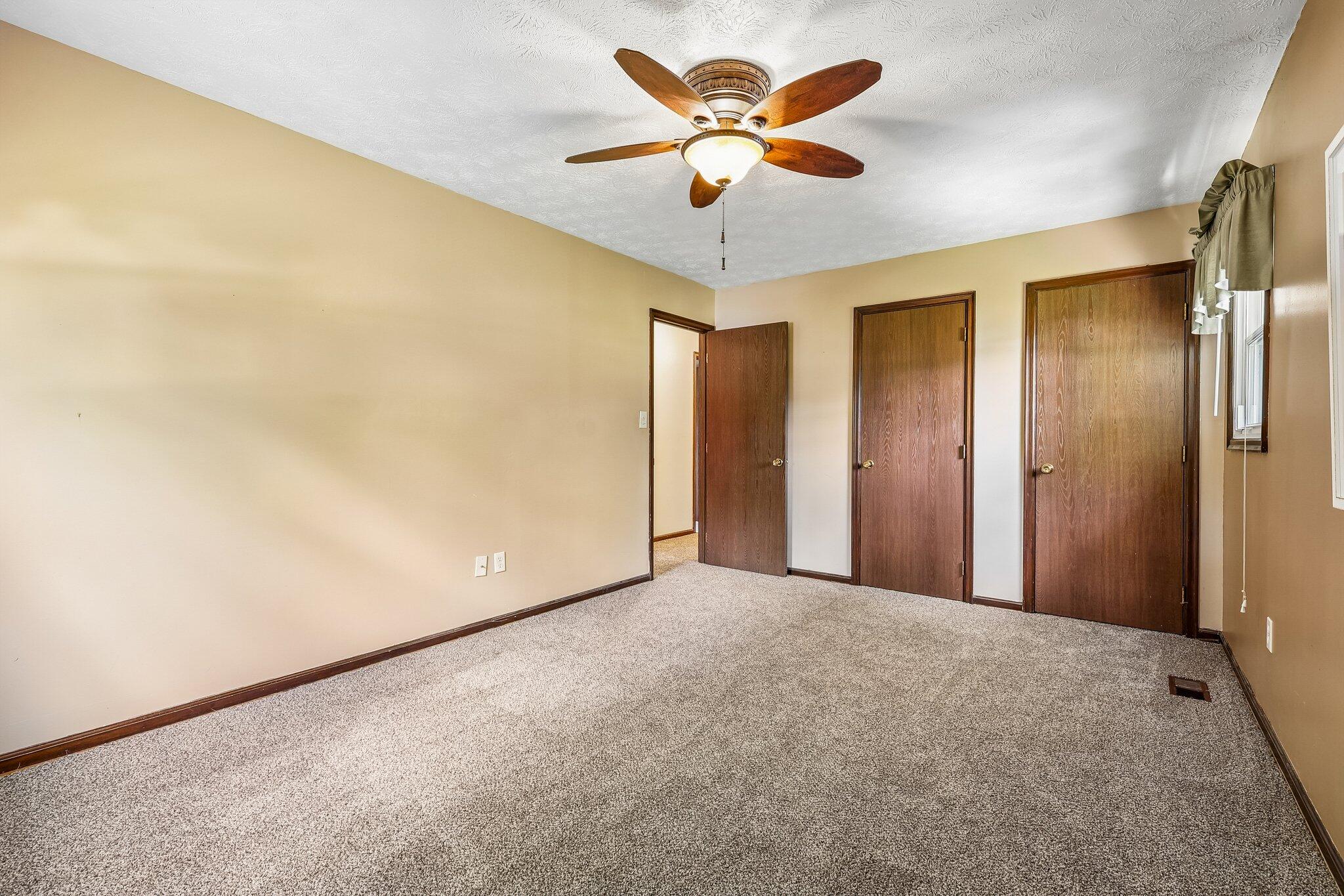 5407 Tamarack Trail Property Photo 31