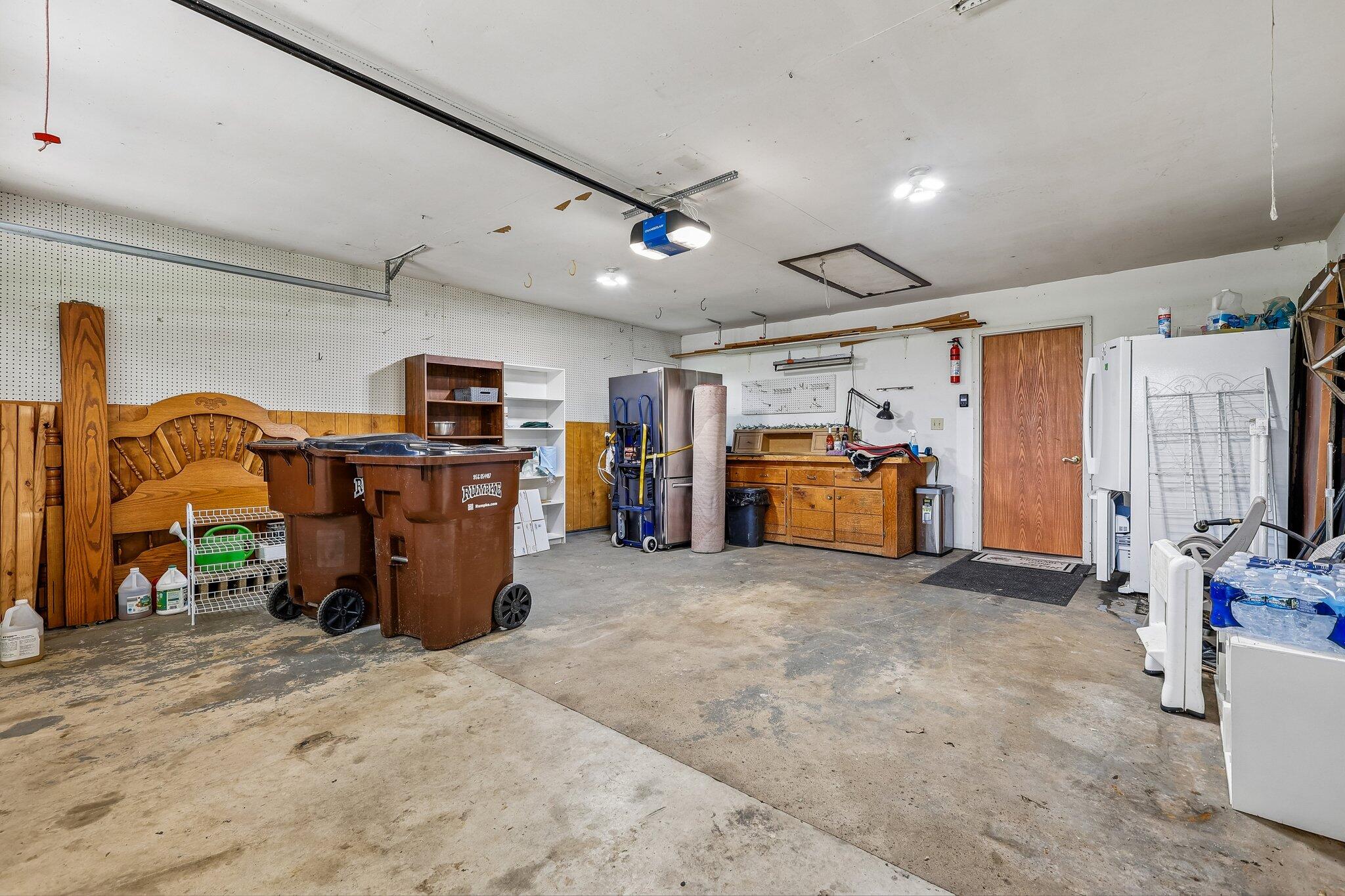 5407 Tamarack Trail Property Photo 34
