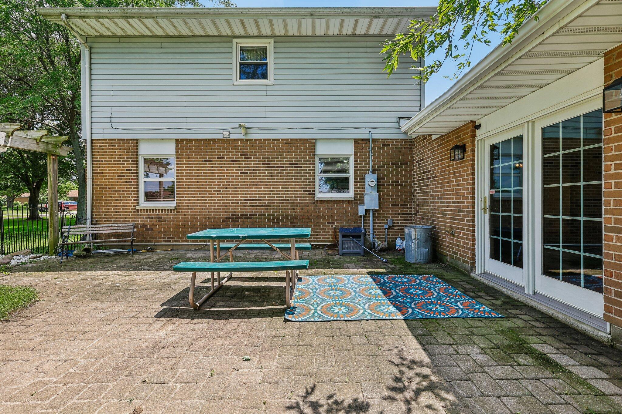 5407 Tamarack Trail Property Photo 35