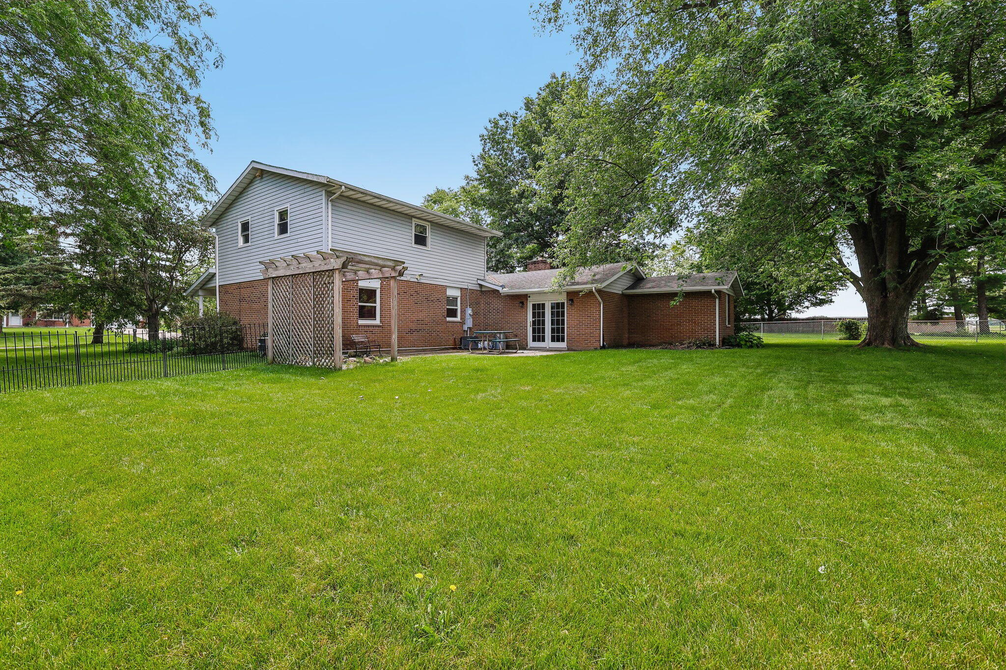 5407 Tamarack Trail Property Photo 37