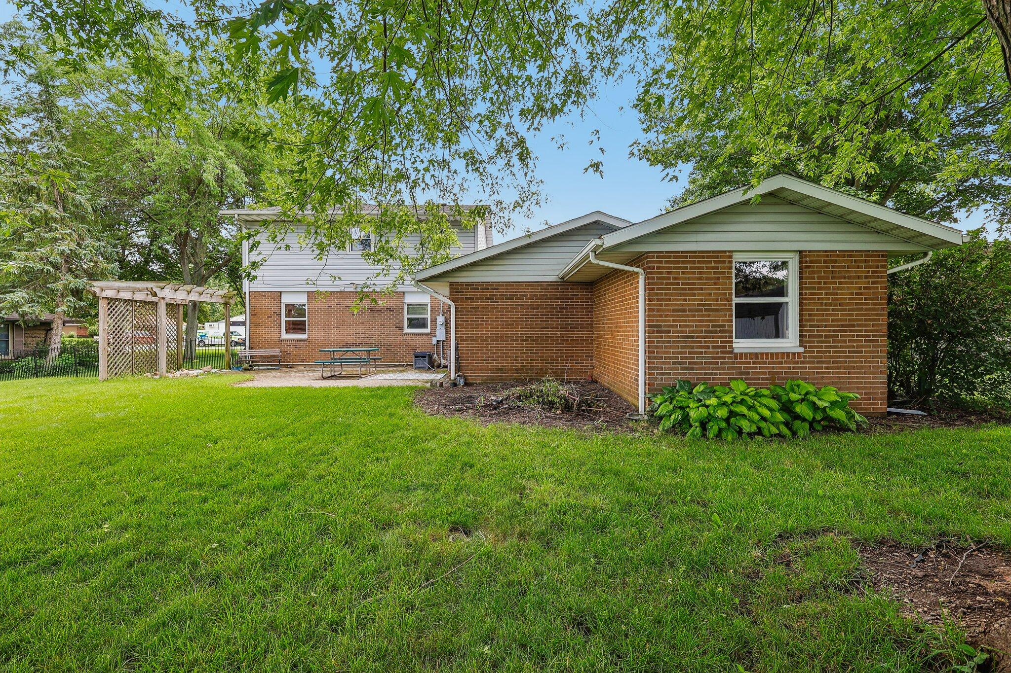 5407 Tamarack Trail Property Photo 38