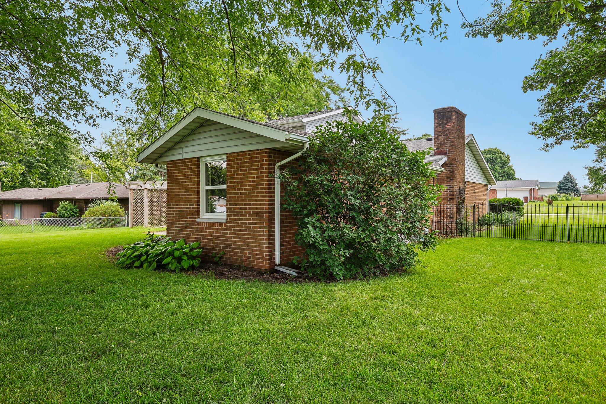 5407 Tamarack Trail Property Photo 40