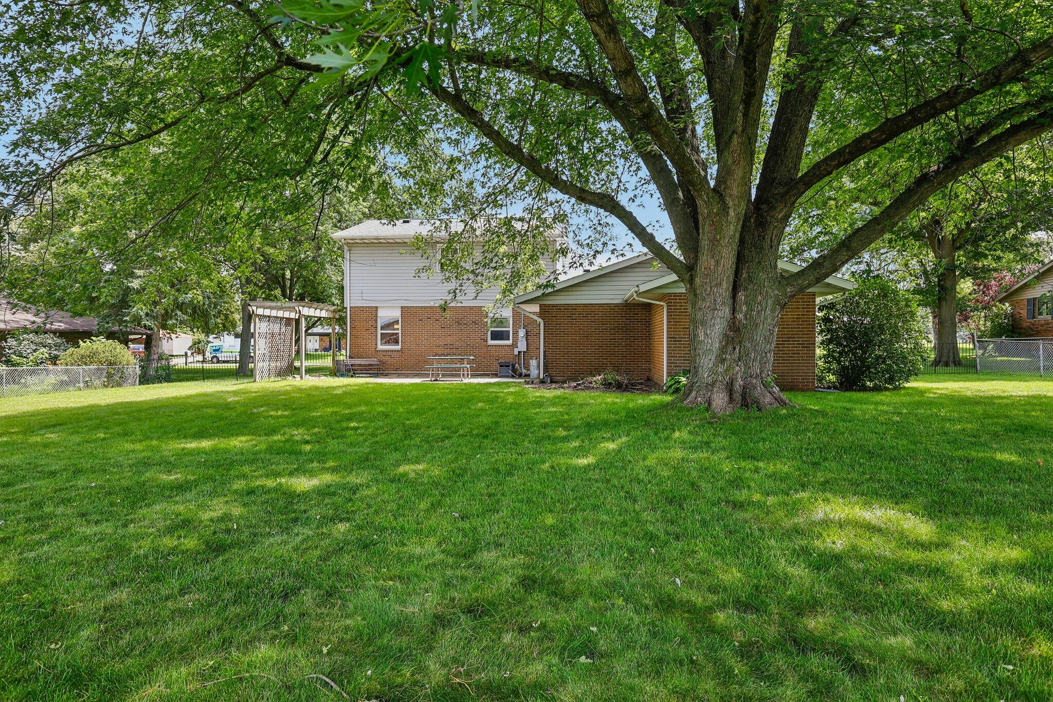 5407 Tamarack Trail Property Photo 41