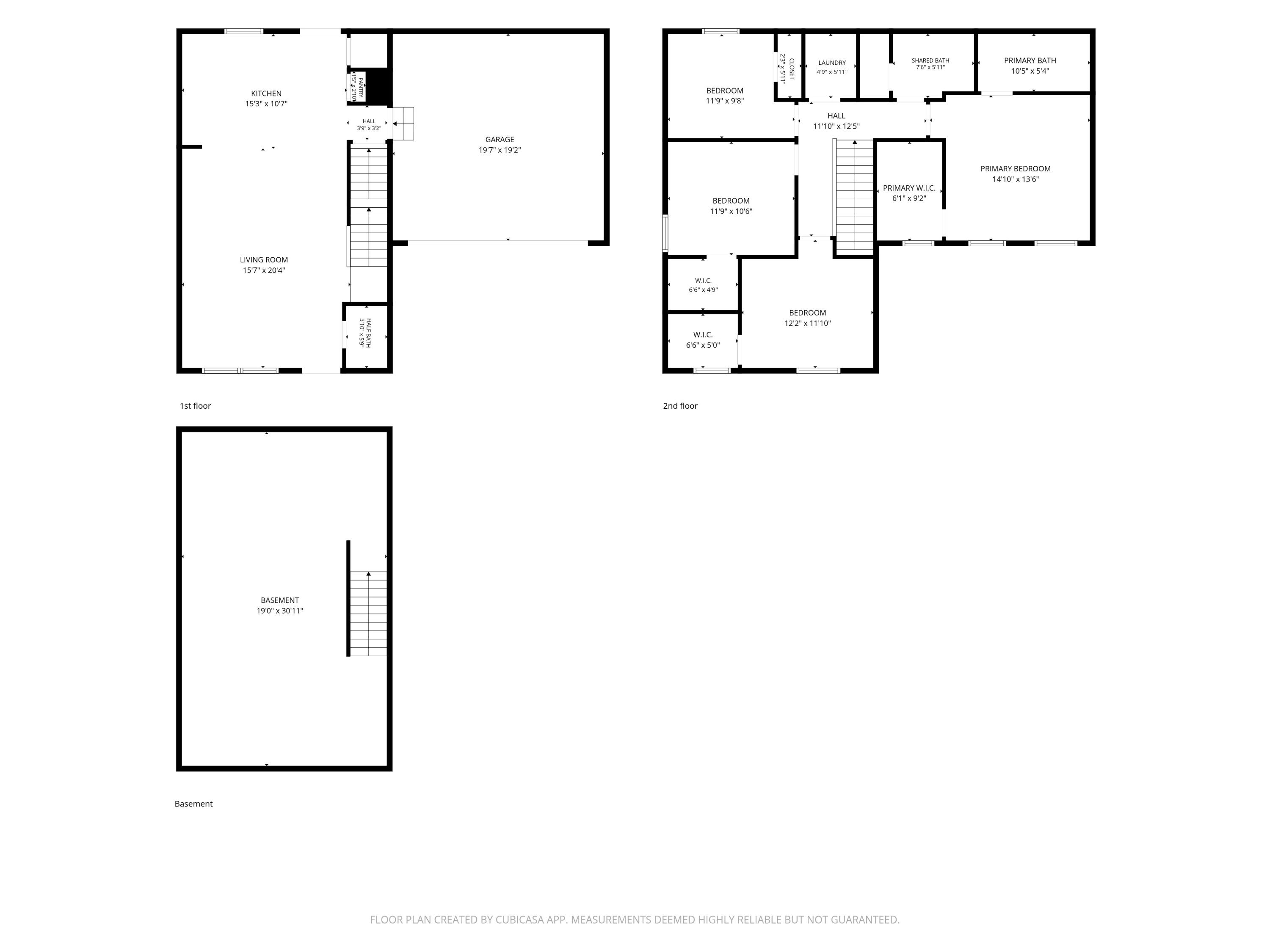 508 Skyway Drive Property Photo 5