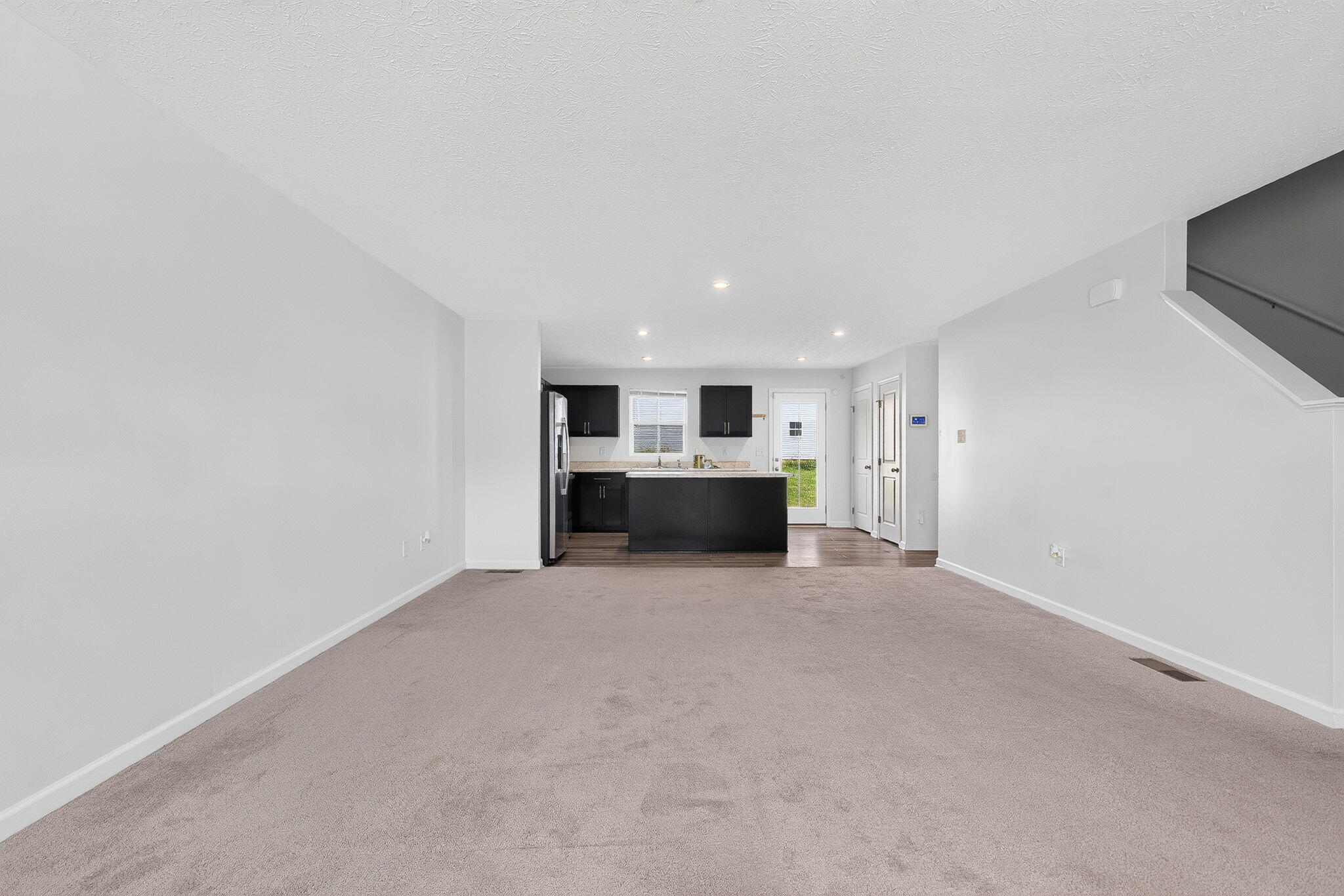 508 Skyway Drive Property Photo 13