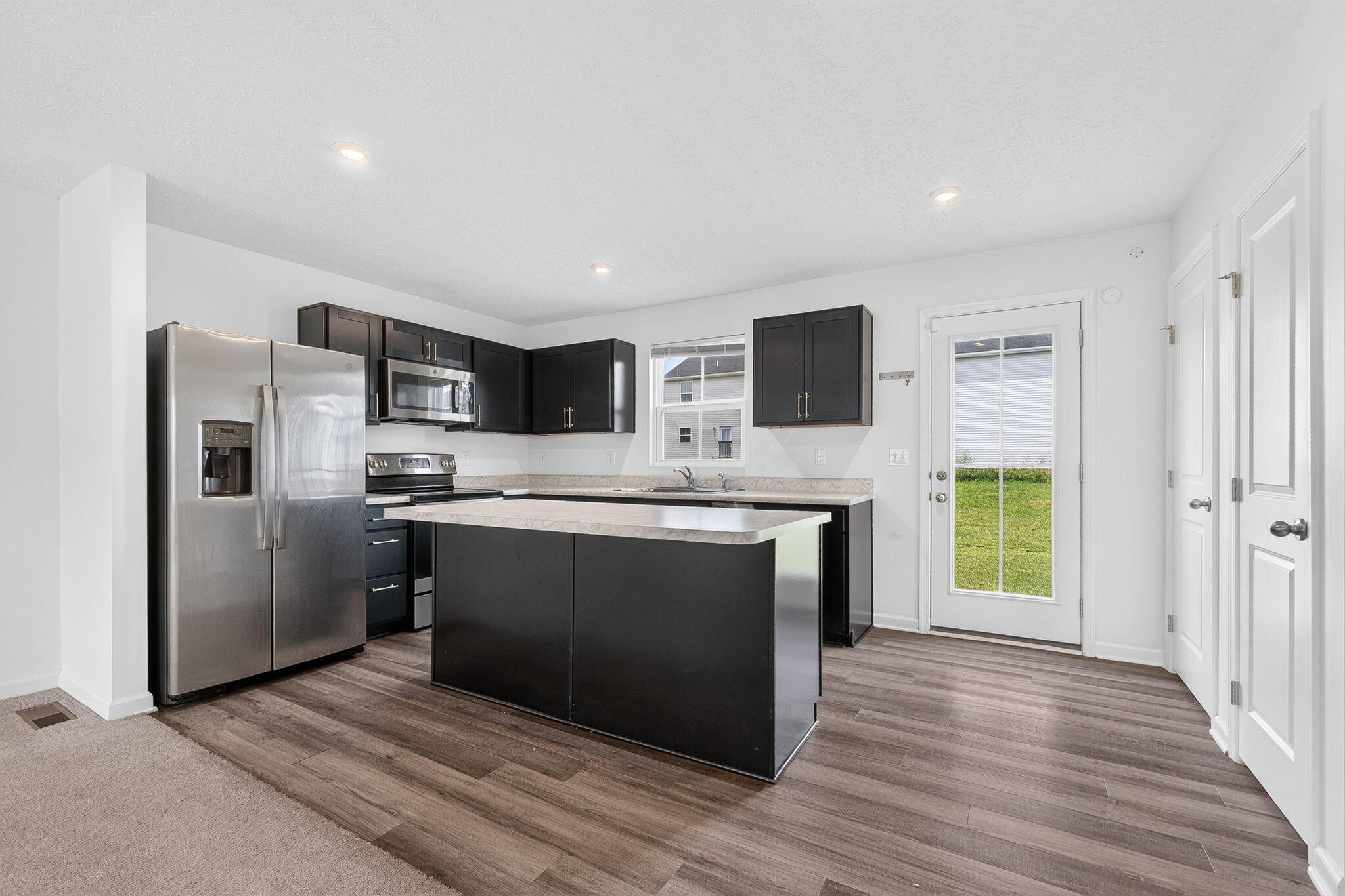 508 Skyway Drive Property Photo 15