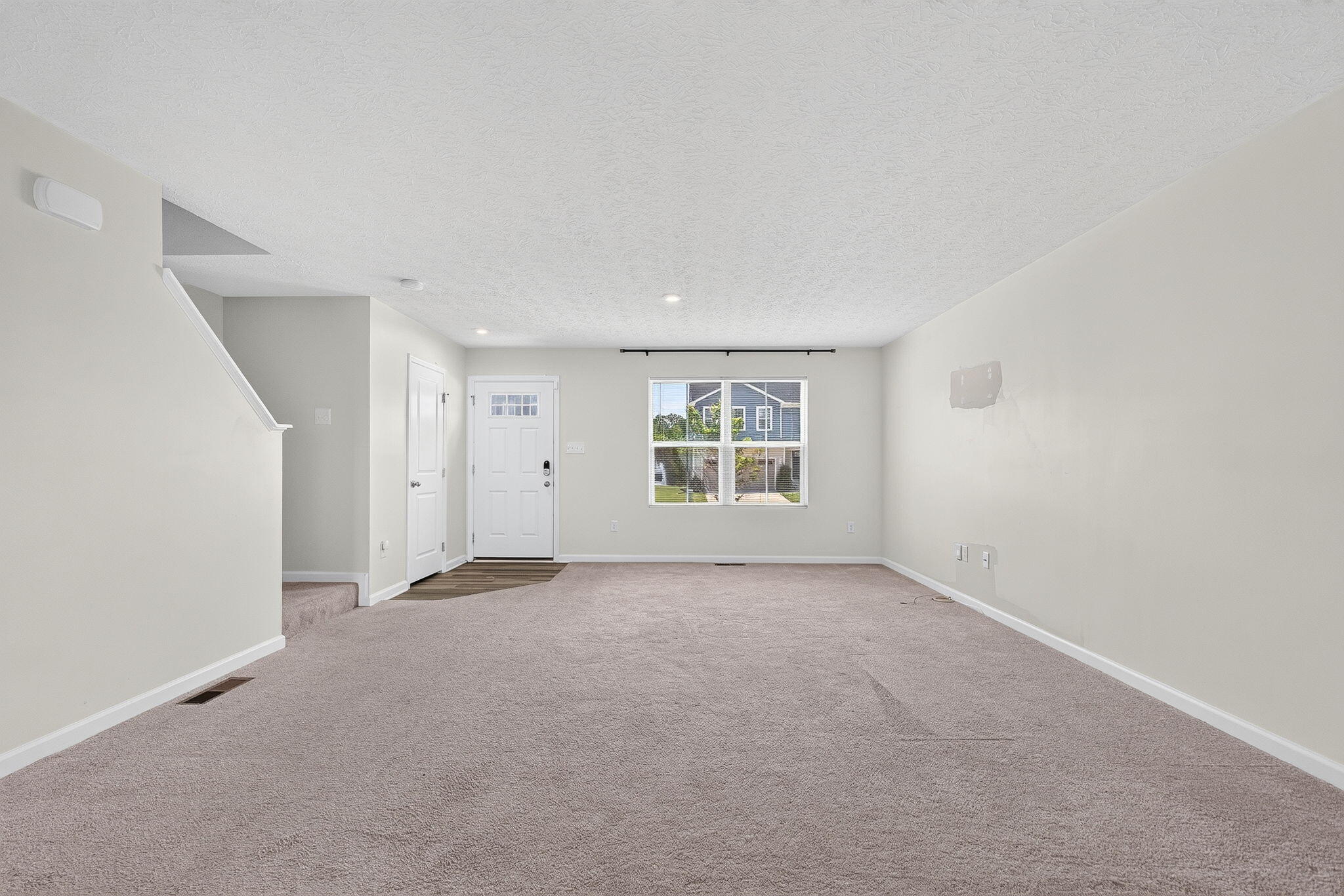 508 Skyway Drive Property Photo 17