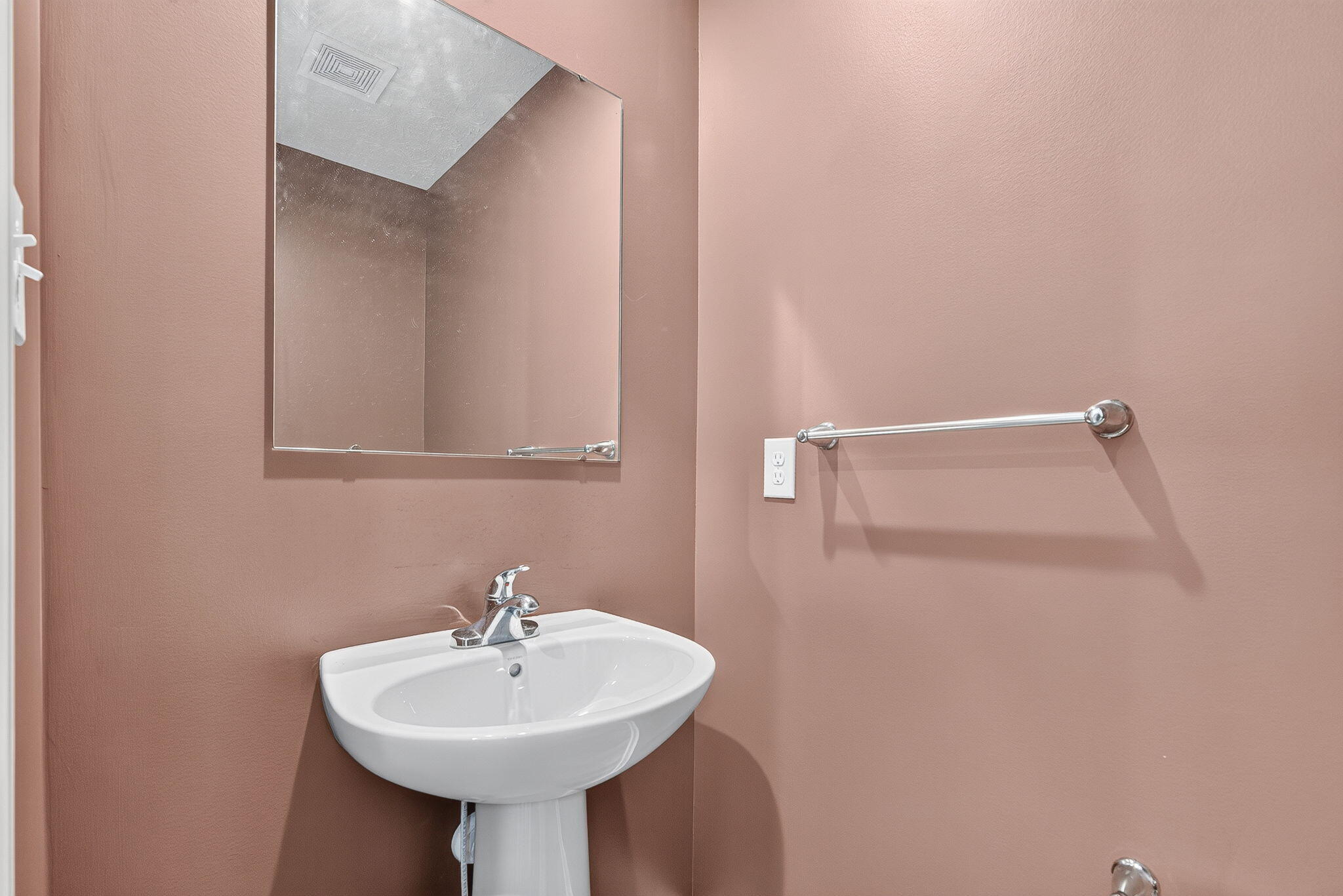 508 Skyway Drive Property Photo 23