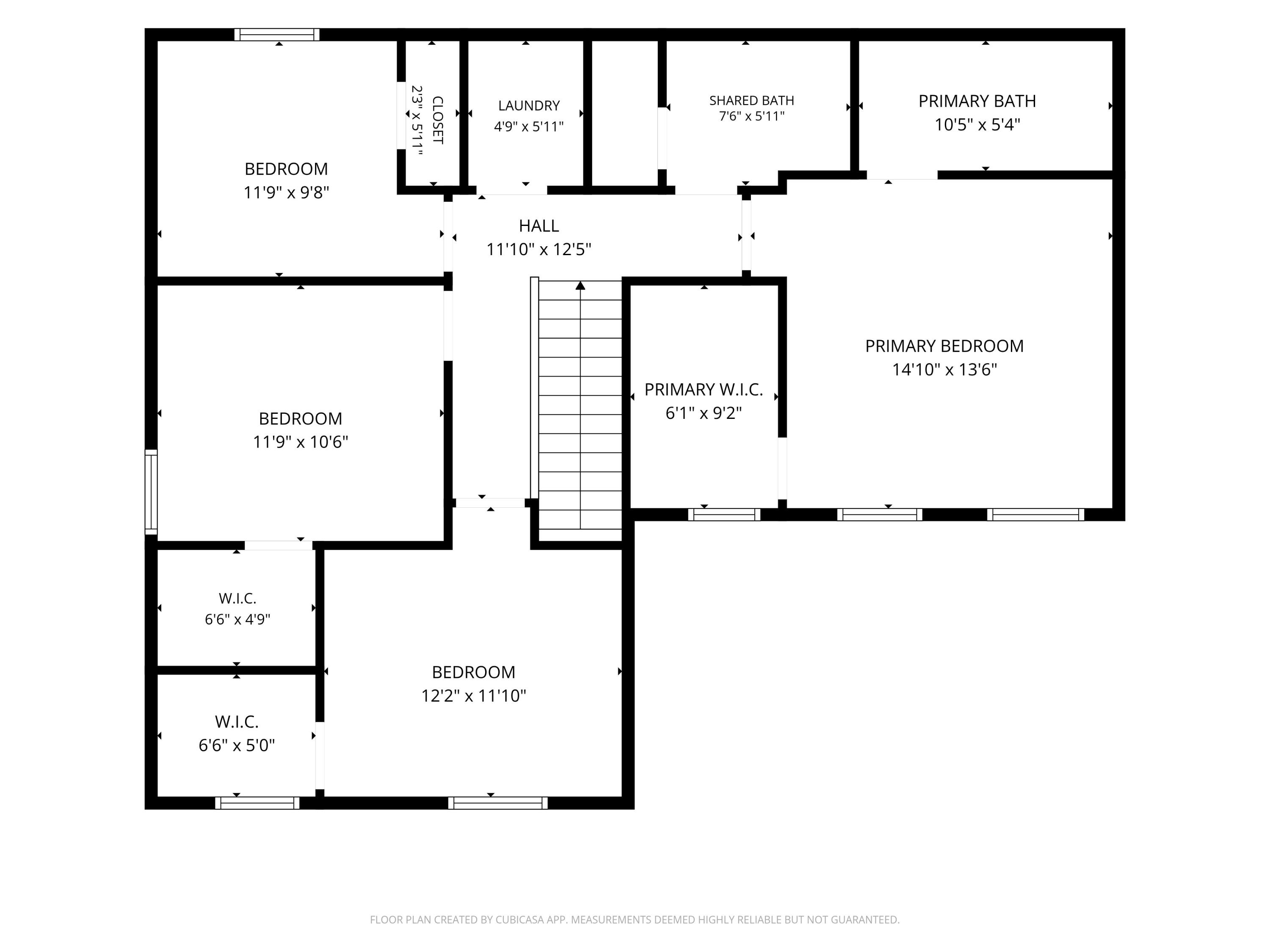 508 Skyway Drive Property Photo 24
