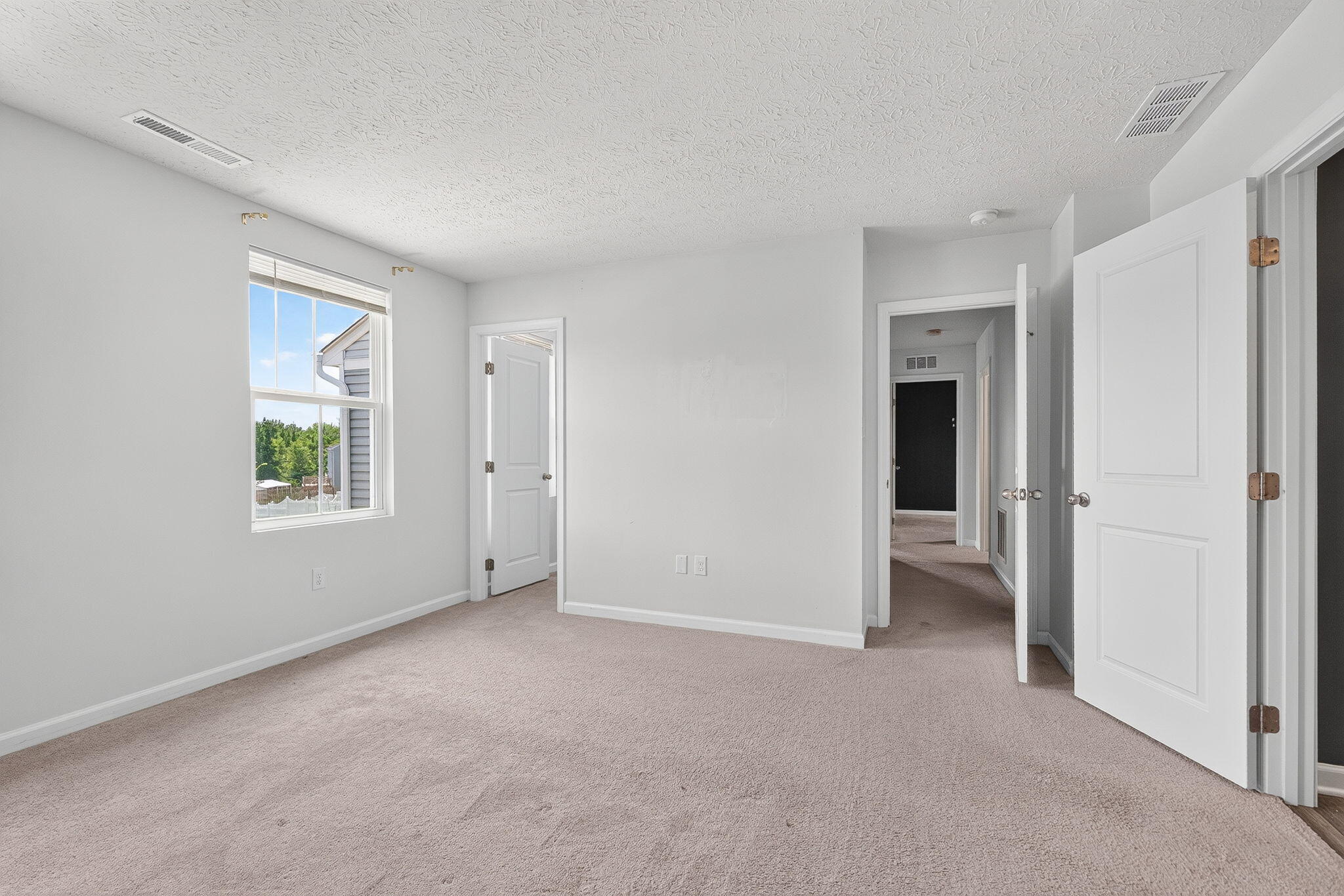 508 Skyway Drive Property Photo 30