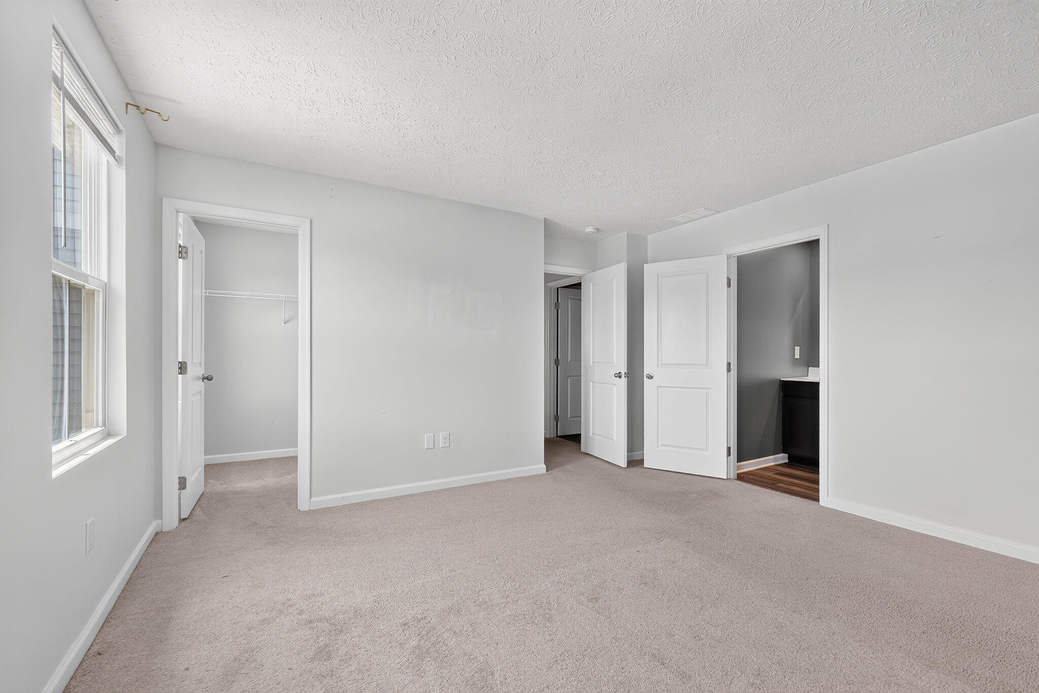 508 Skyway Drive Property Photo 31
