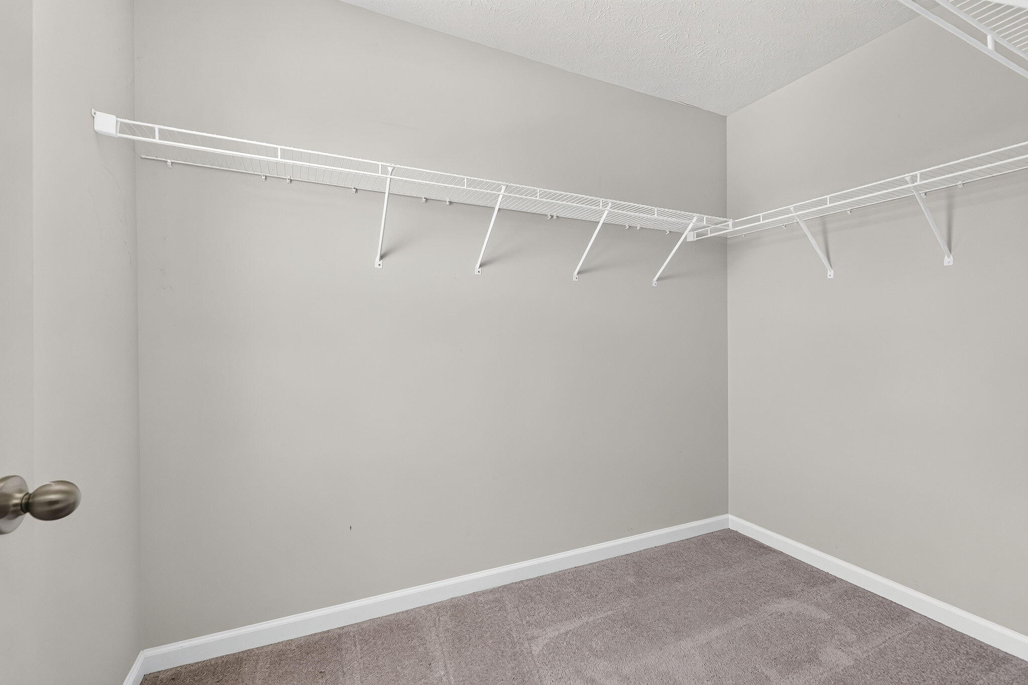 508 Skyway Drive Property Photo 33
