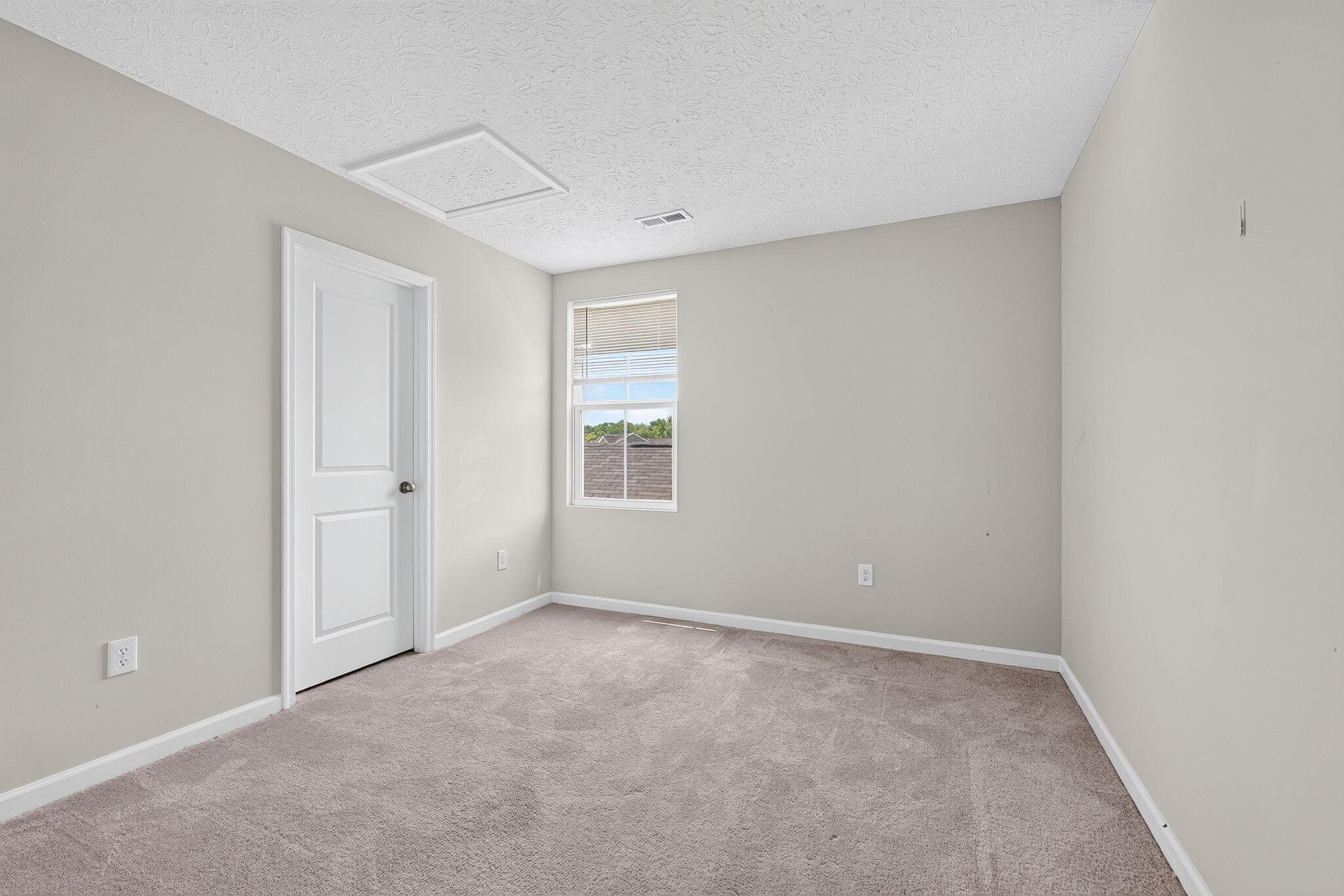 508 Skyway Drive Property Photo 37