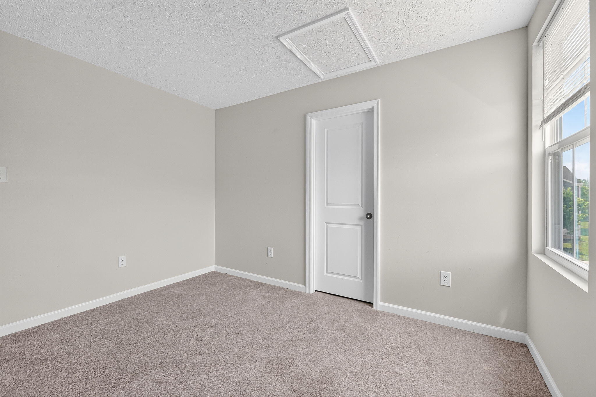 508 Skyway Drive Property Photo 42