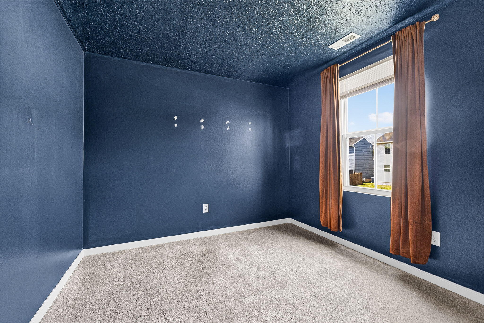 508 Skyway Drive Property Photo 55