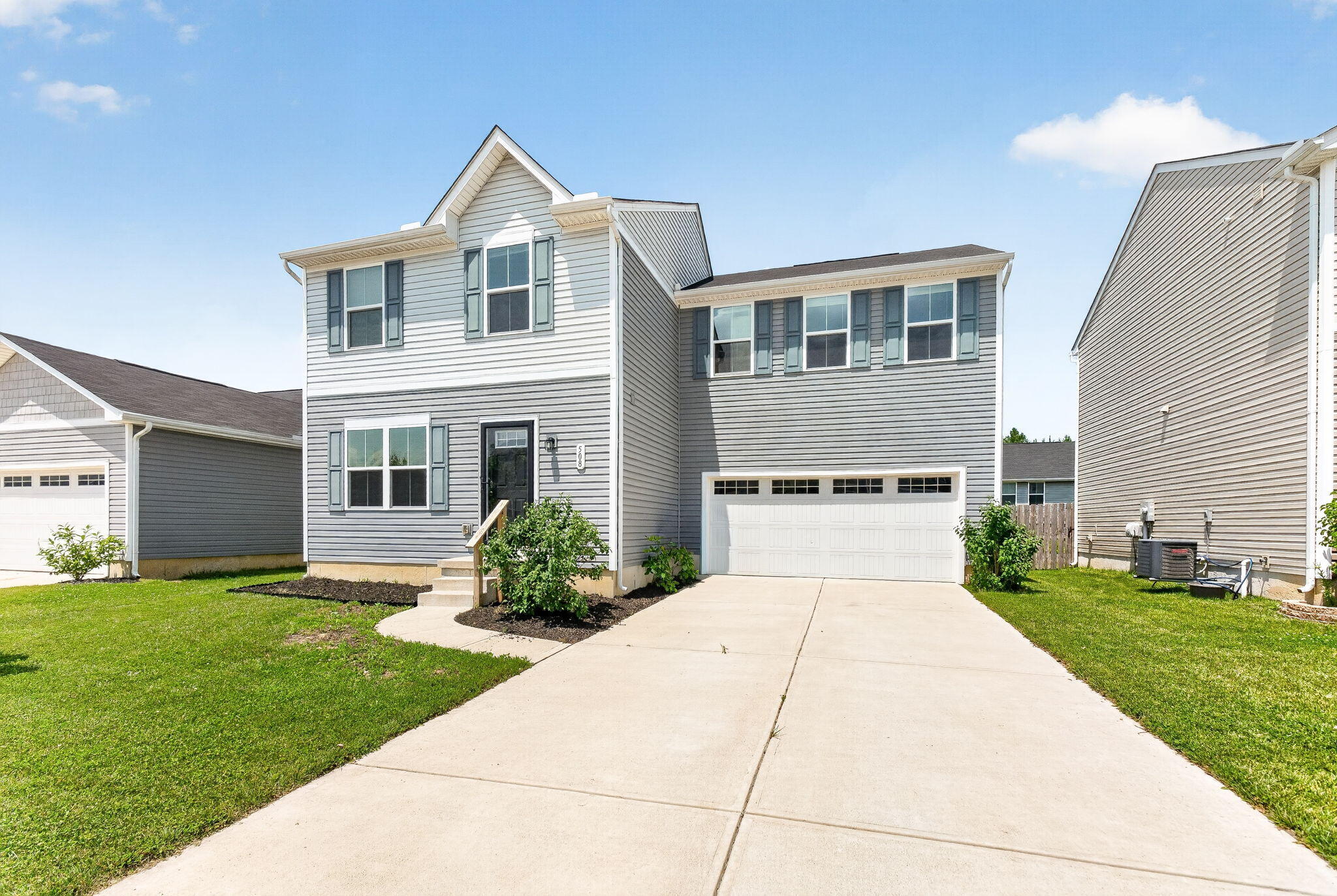 508 Skyway Drive Property Photo 60