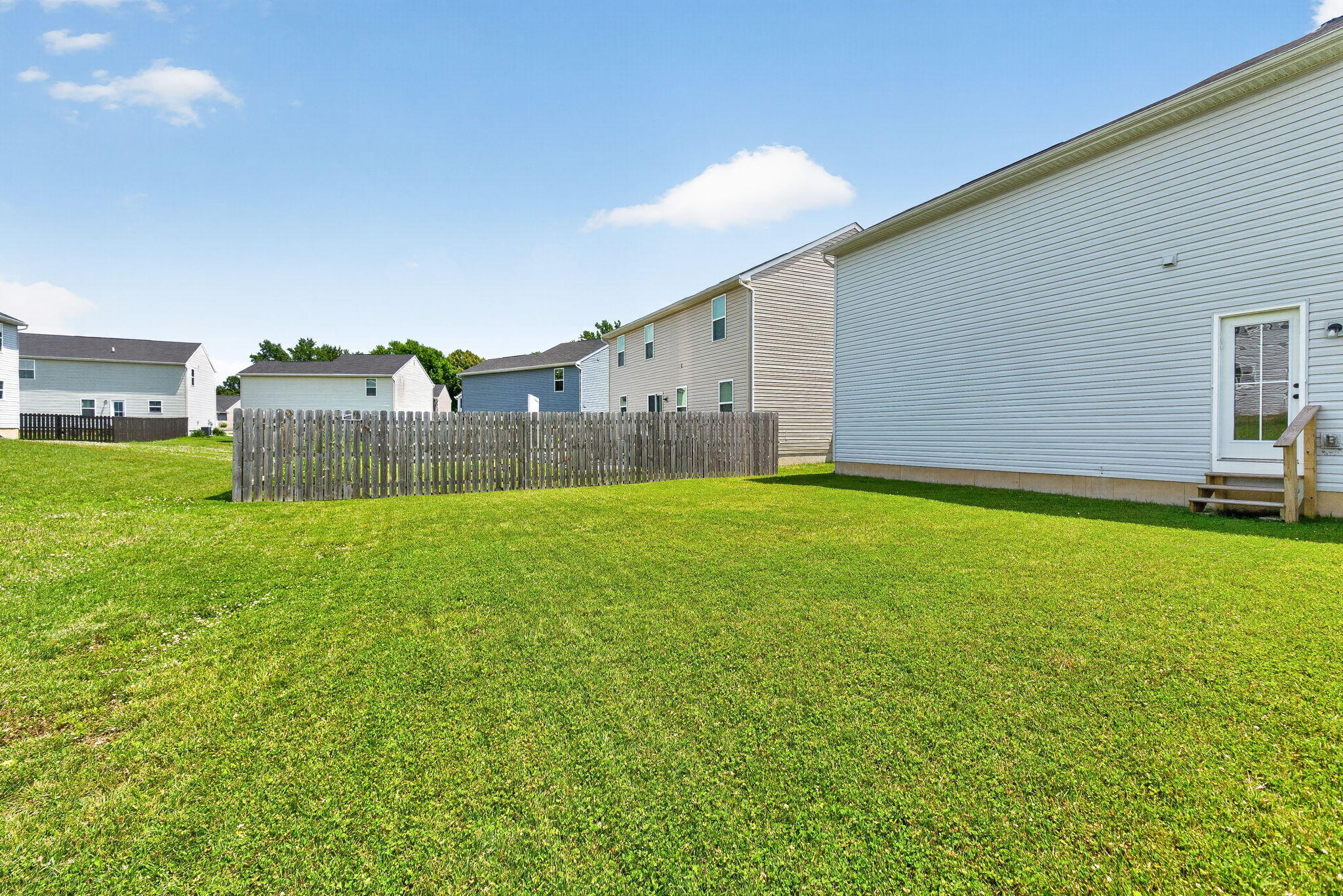 508 Skyway Drive Property Photo 65