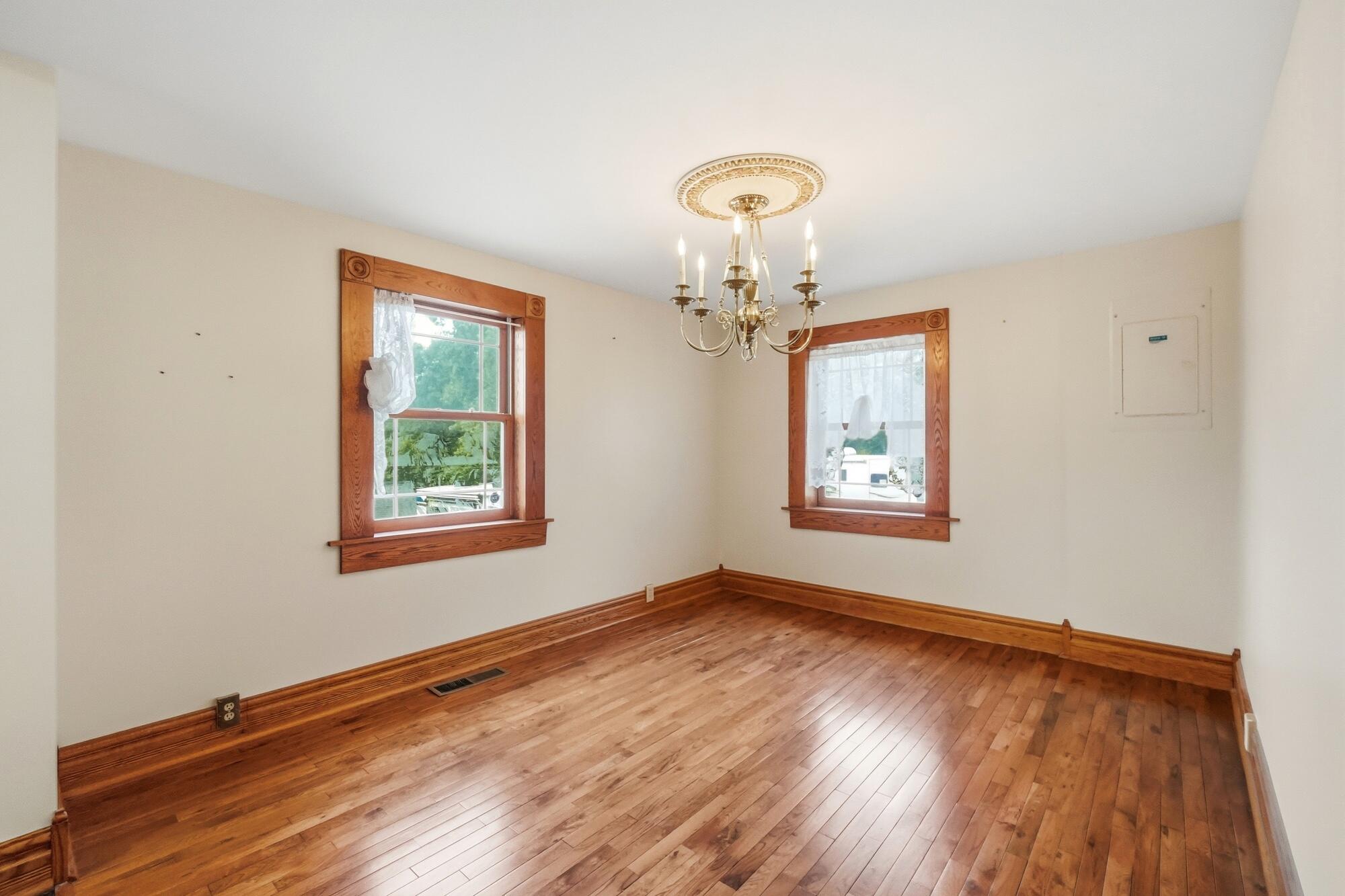 649 E High Street Property Photo 26