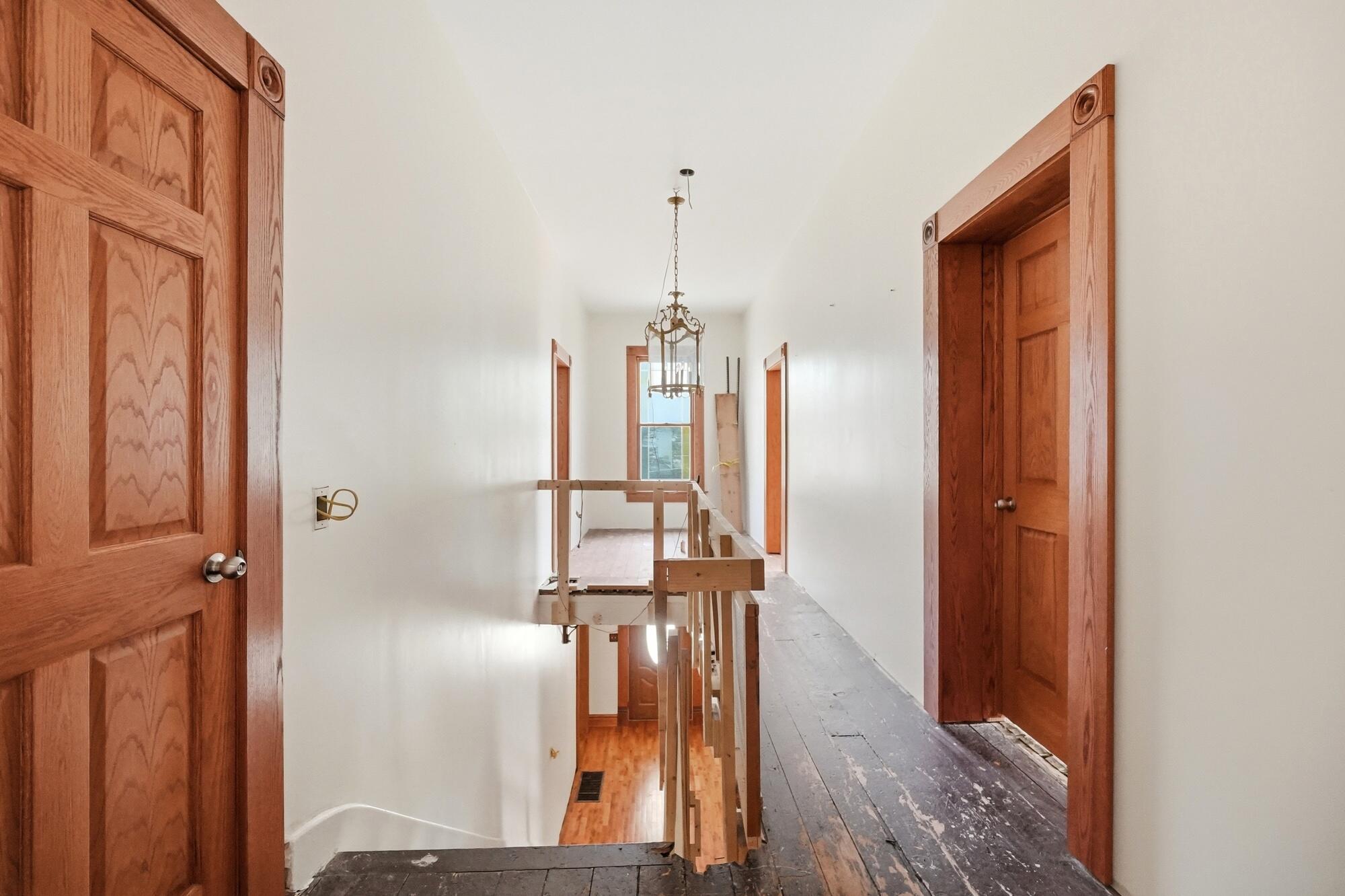 649 E High Street Property Photo 36