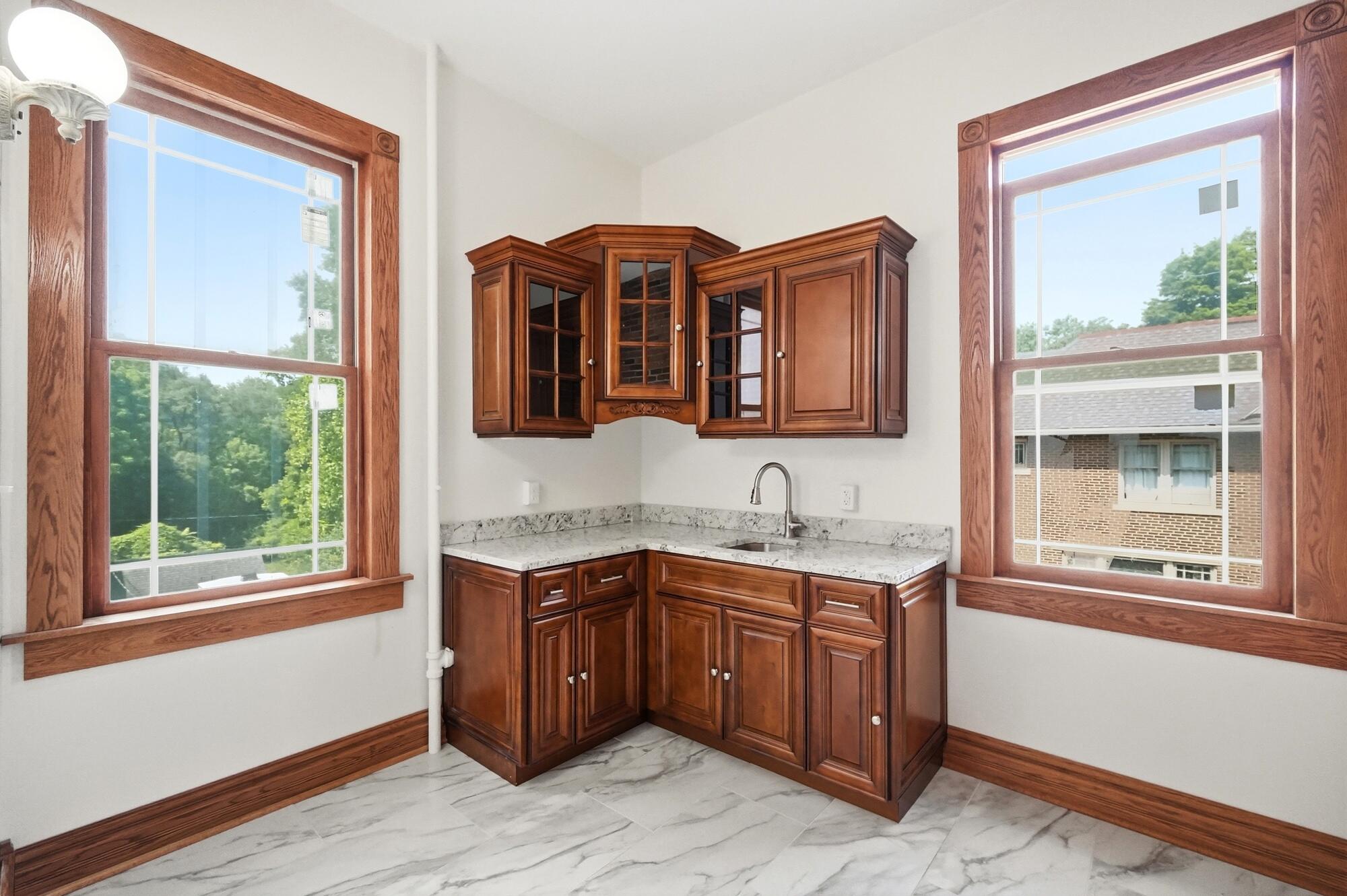 649 E High Street Property Photo 40