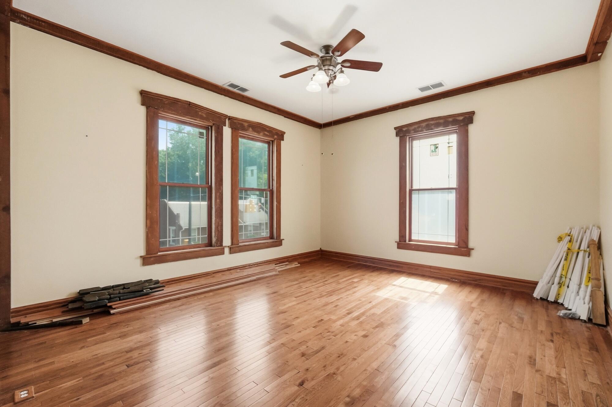 649 E High Street Property Photo 42
