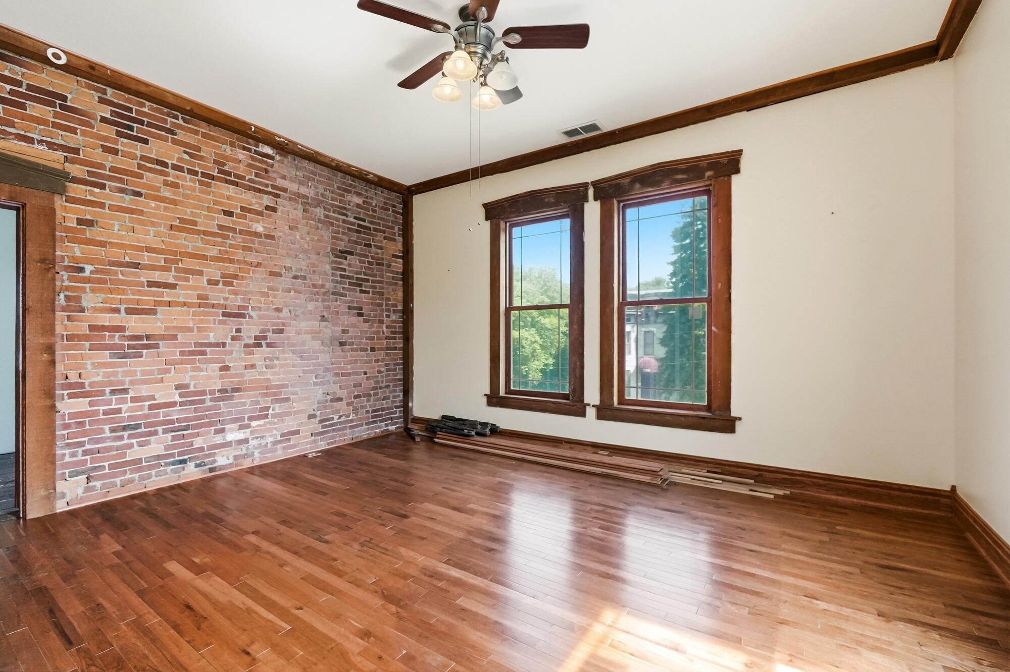 649 E High Street Property Photo 43