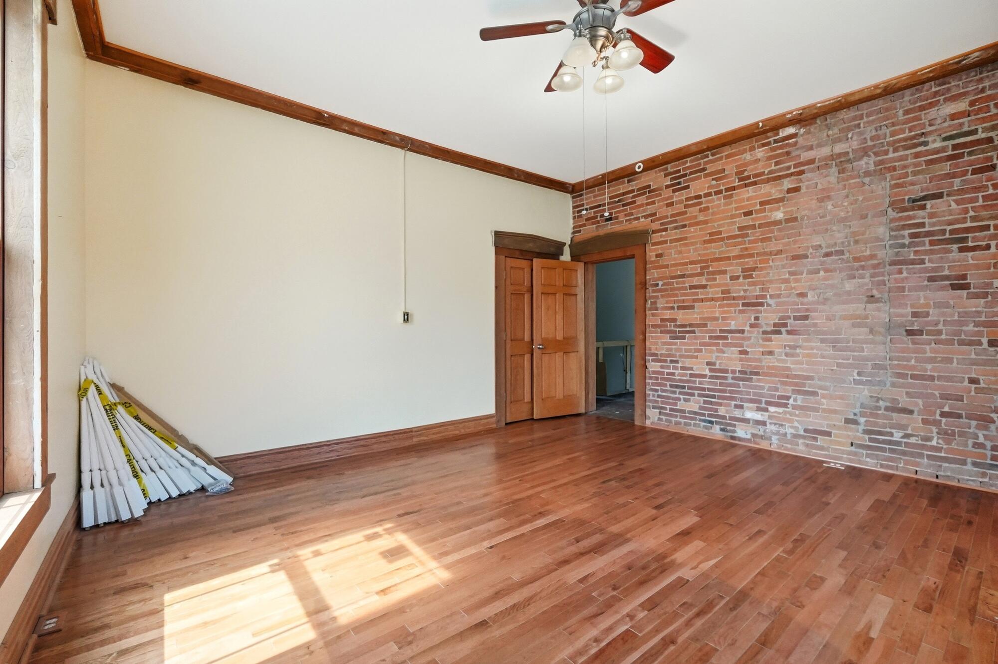 649 E High Street Property Photo 44