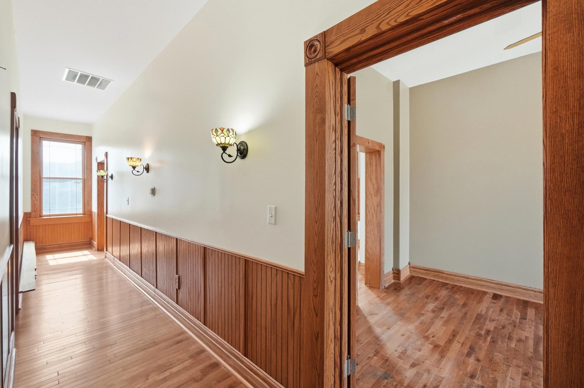 649 E High Street Property Photo 49