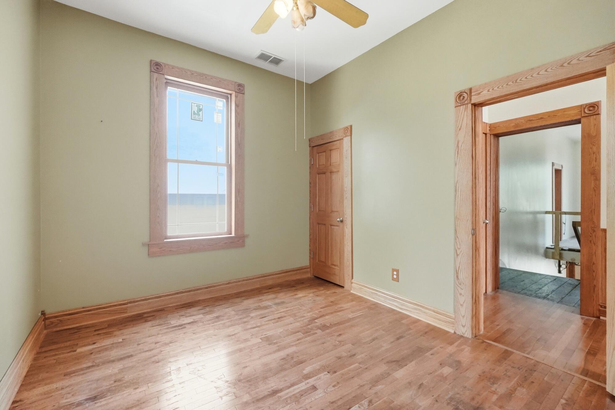 649 E High Street Property Photo 50