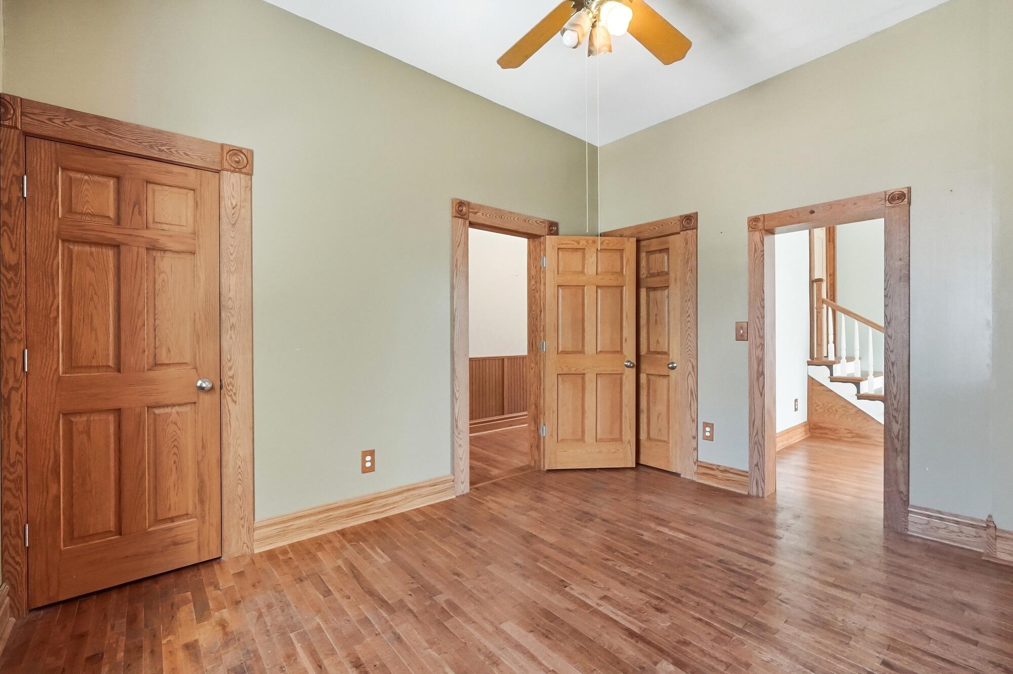 649 E High Street Property Photo 51