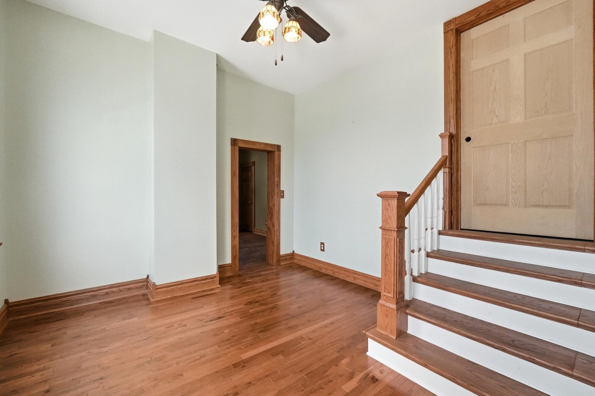 649 E High Street Property Photo 53