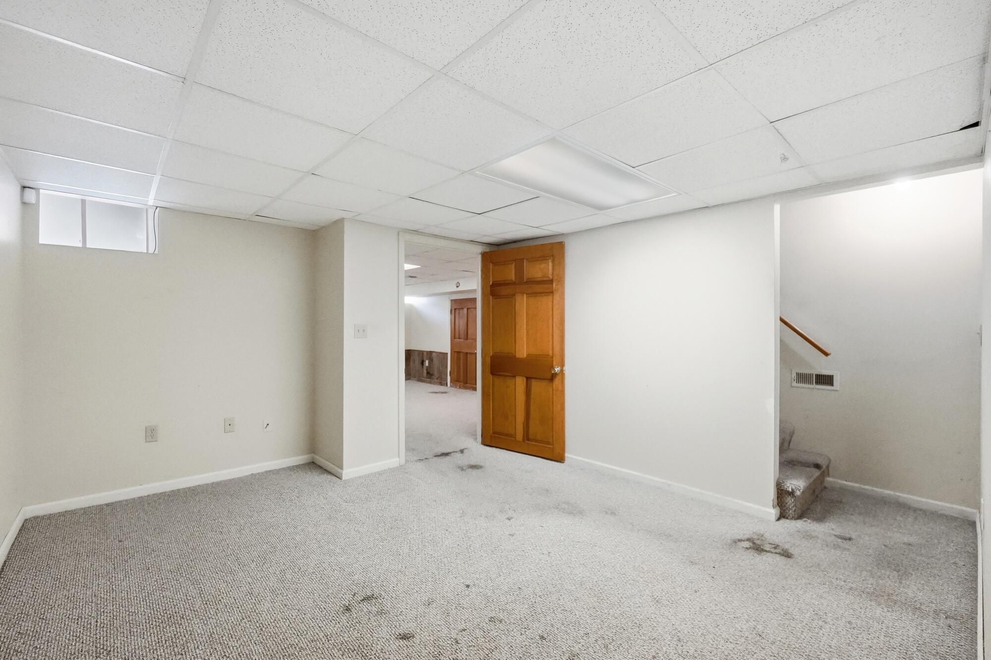 649 E High Street Property Photo 59