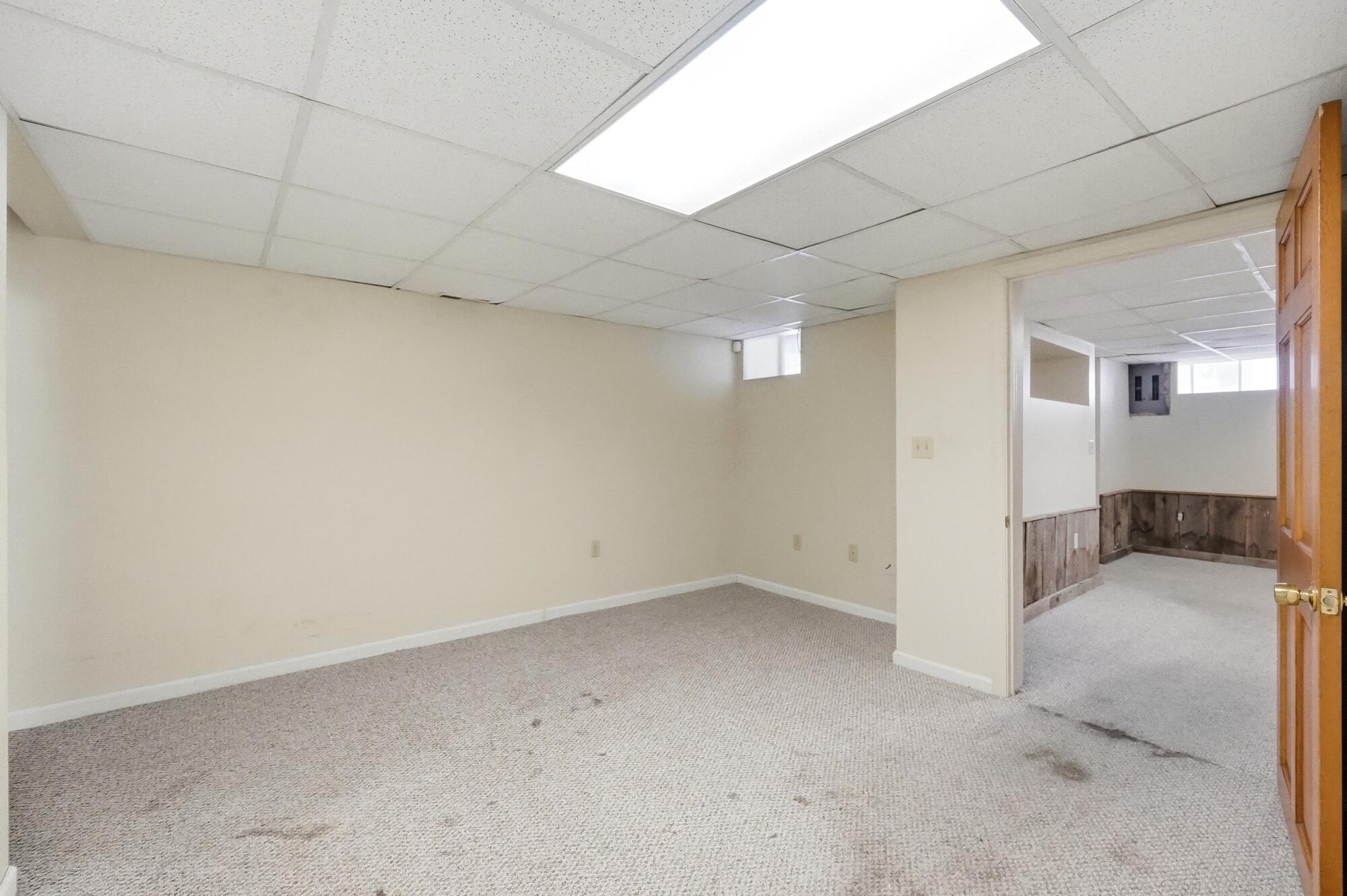 649 E High Street Property Photo 60