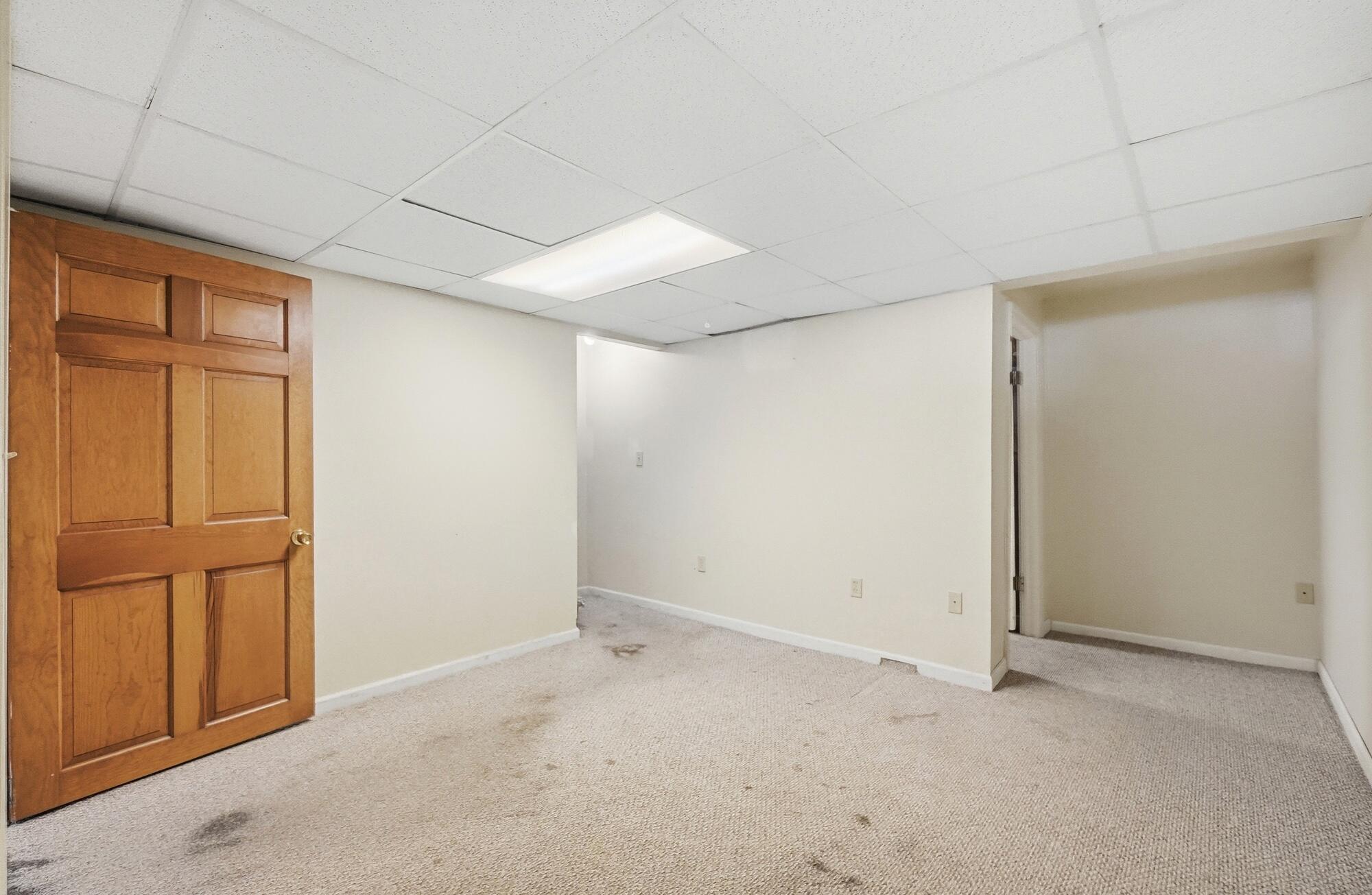 649 E High Street Property Photo 61